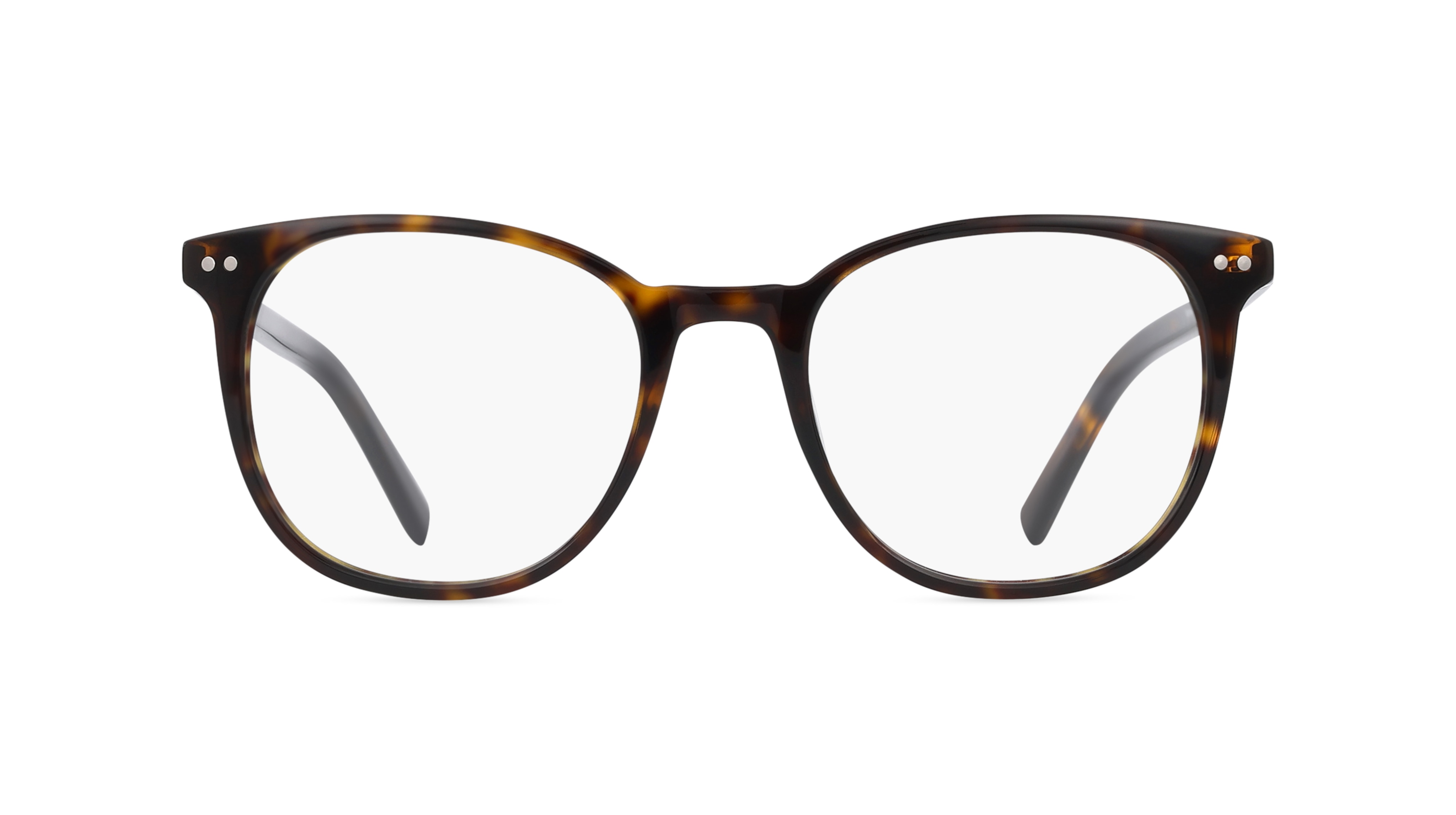 Rodenstock 5356