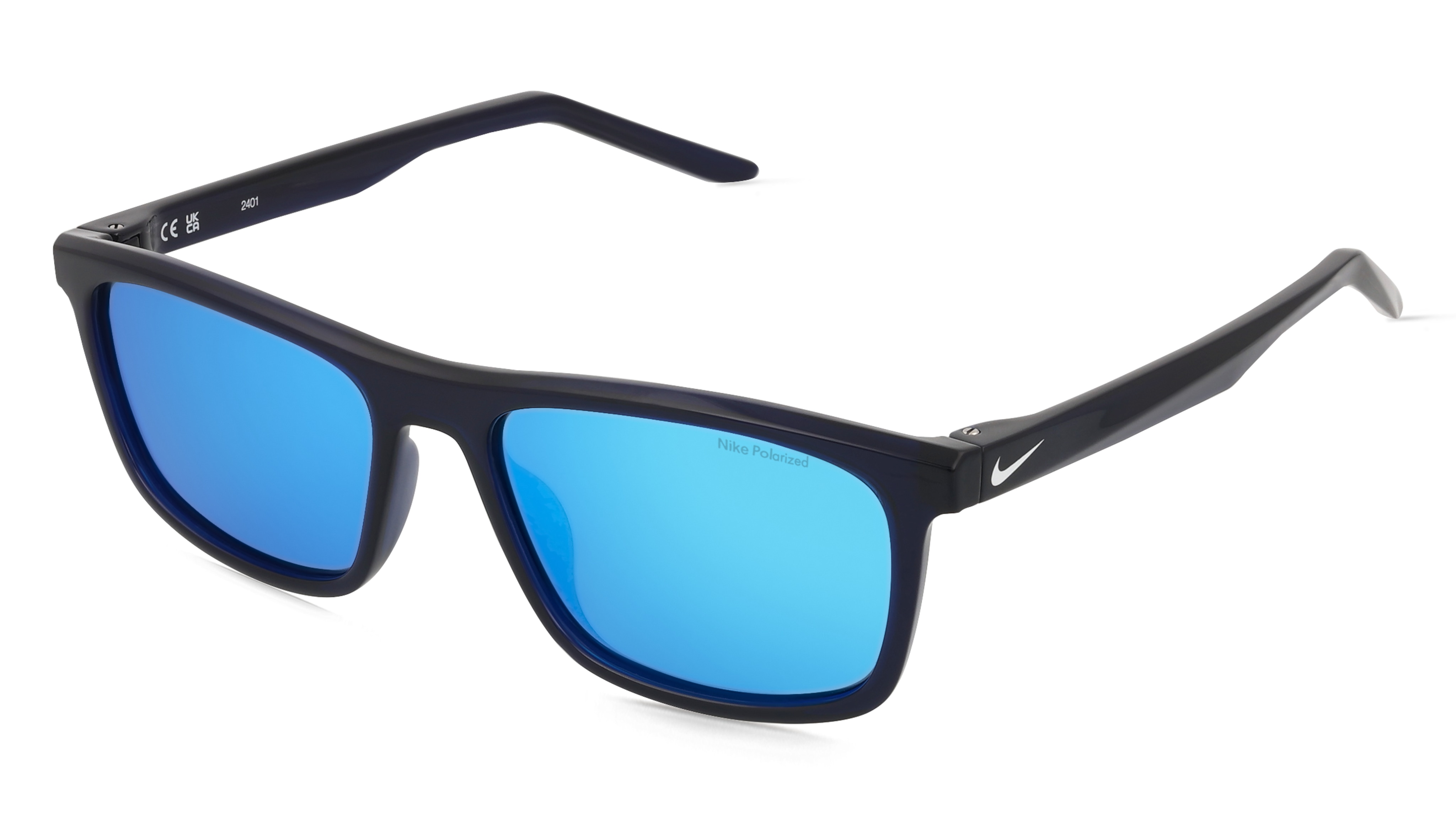 Nike EMBAR P FV2409