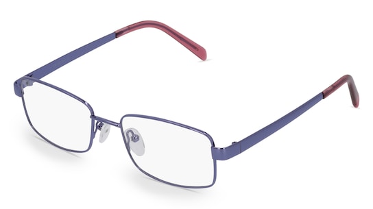 Fielmann BD 333 CL Fielmann