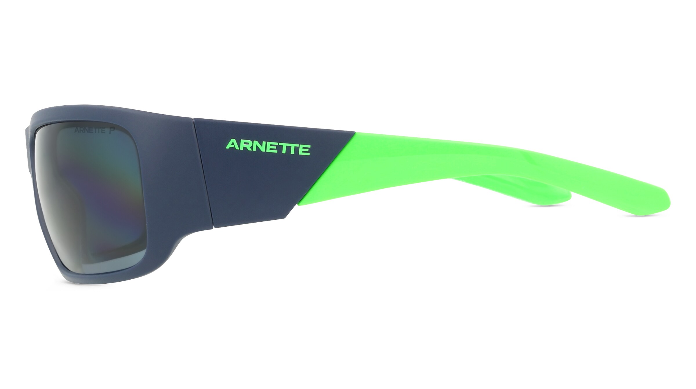 Arnette AN4297