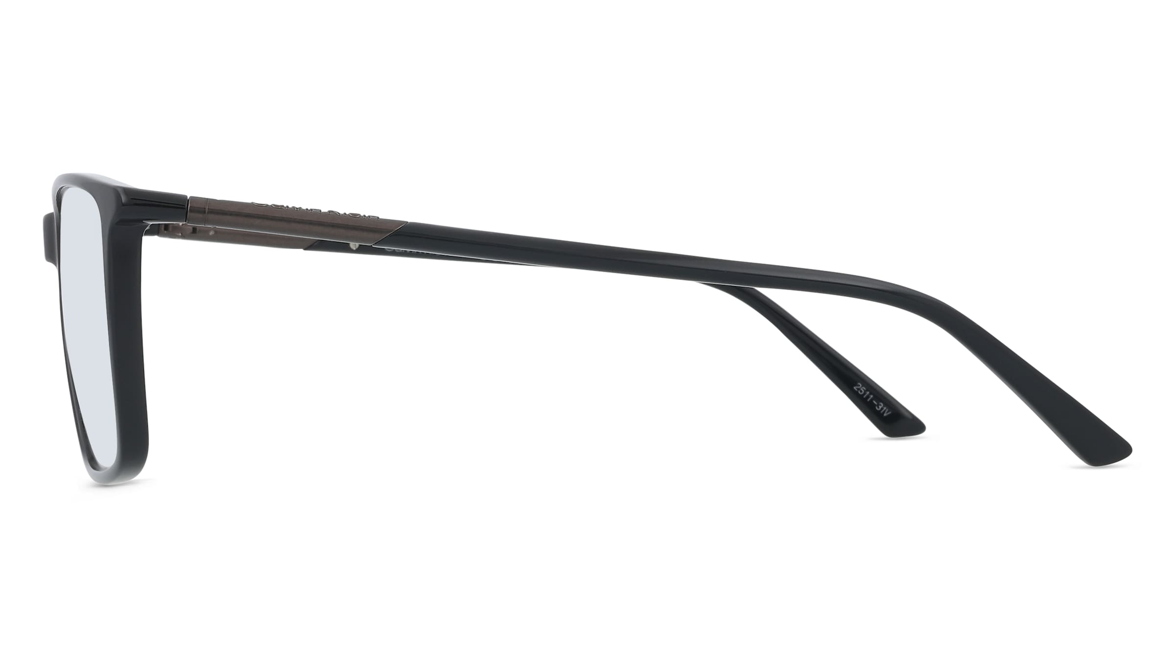 Calvin Klein CK26510