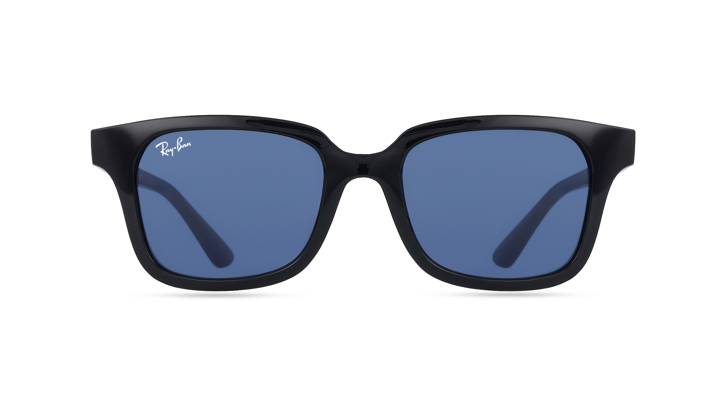 Ray-Ban Junior RJ 9071S