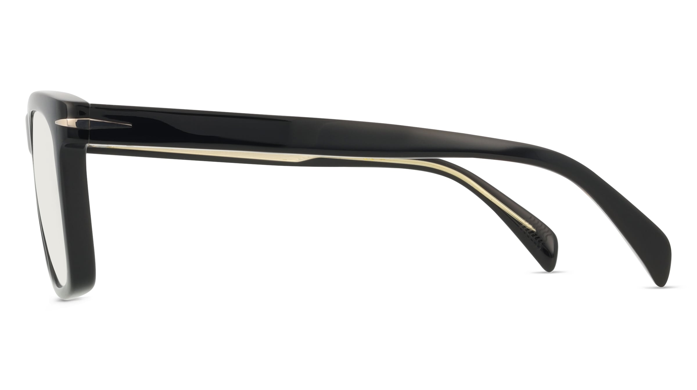 David Beckham DB 7020