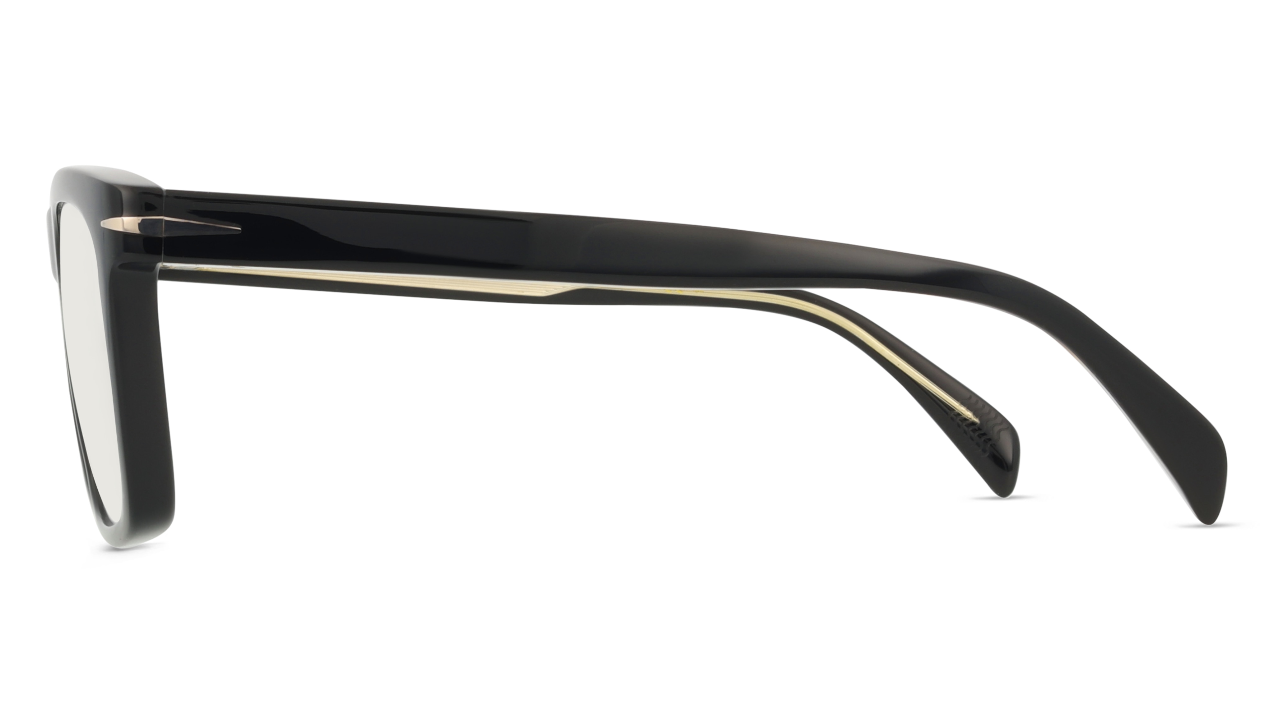 David Beckham DB 7020