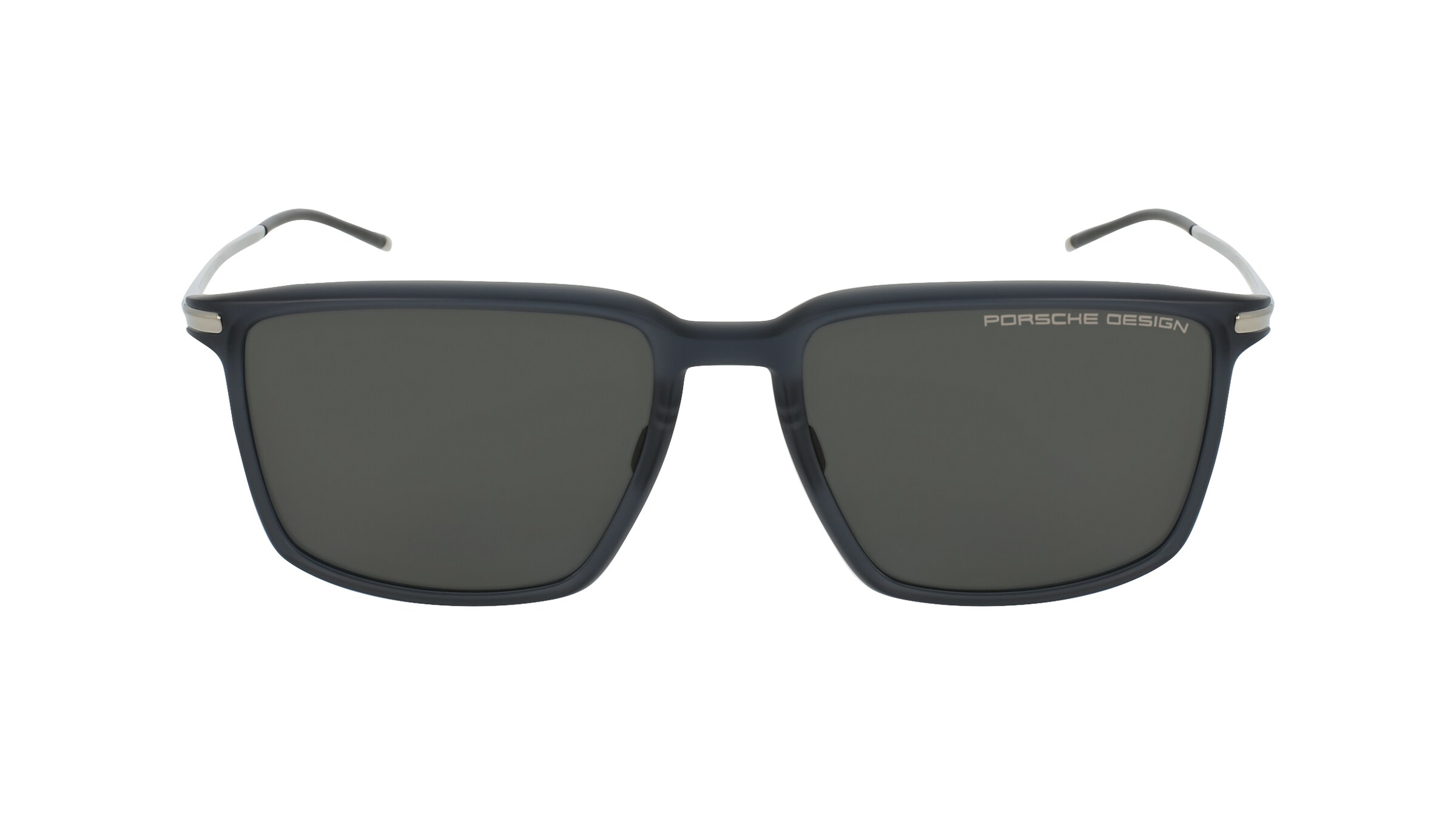 Porsche Design P8991