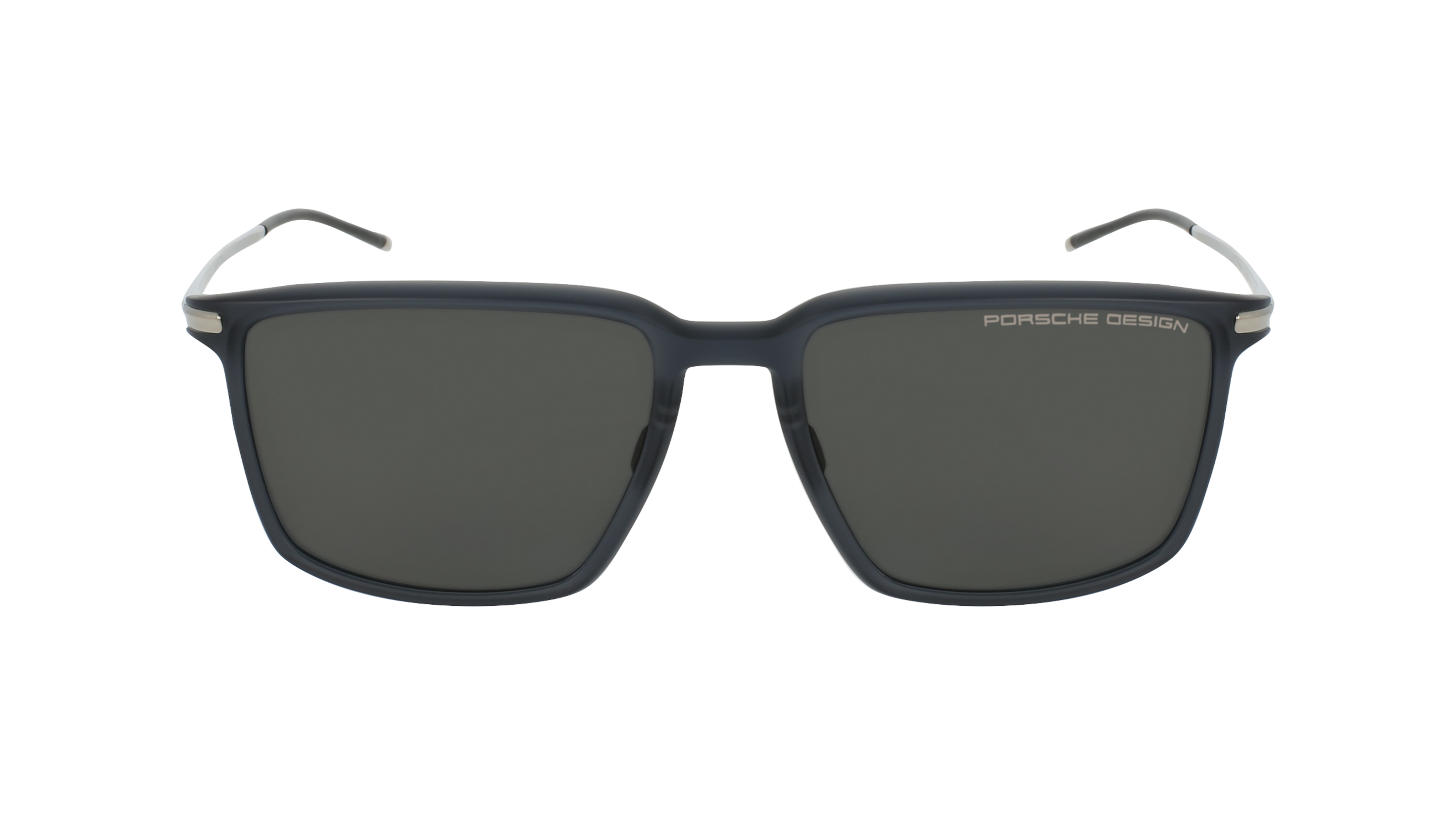 Porsche Design P8991