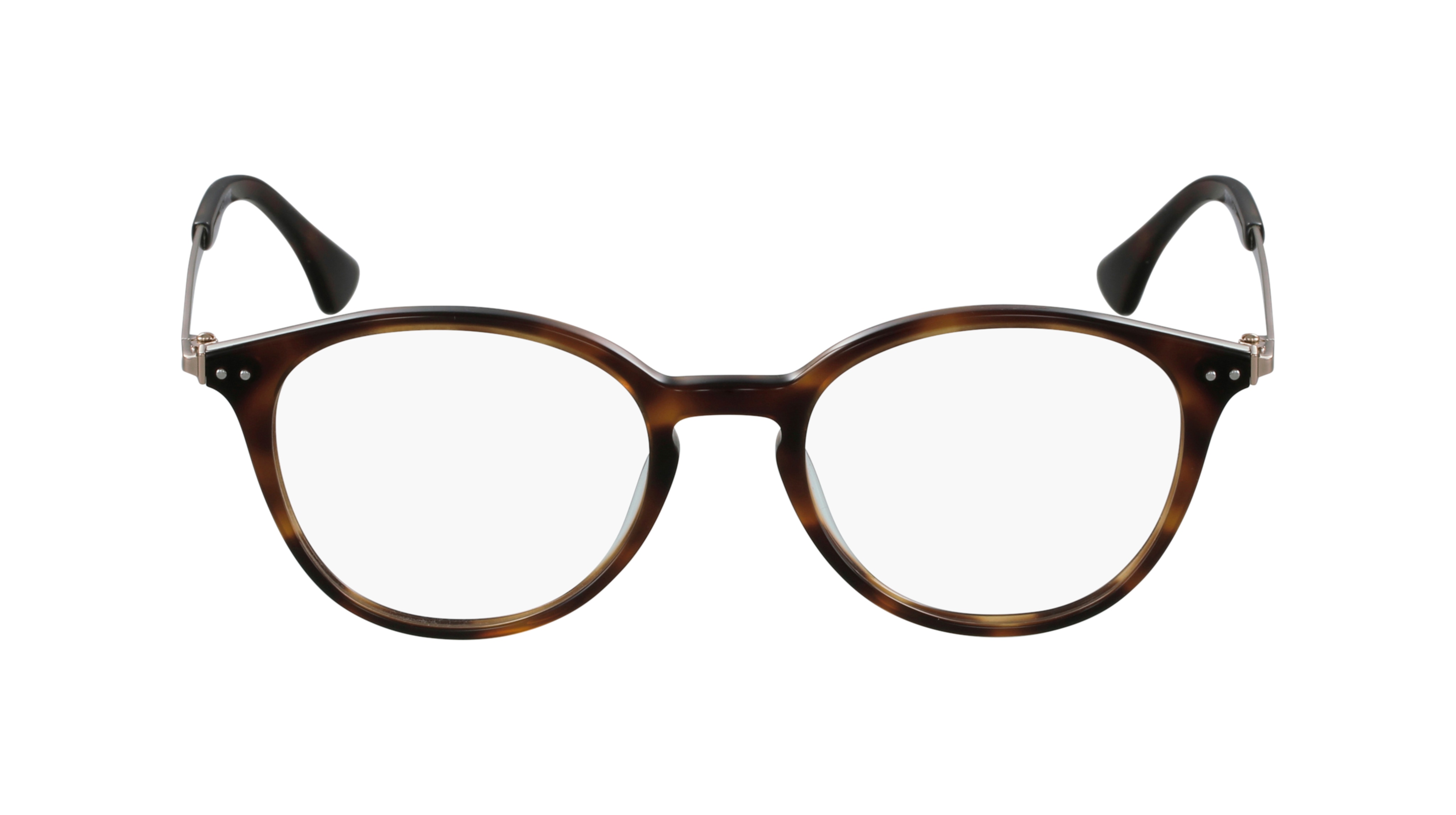 Zadig & Voltaire ZVVZV048