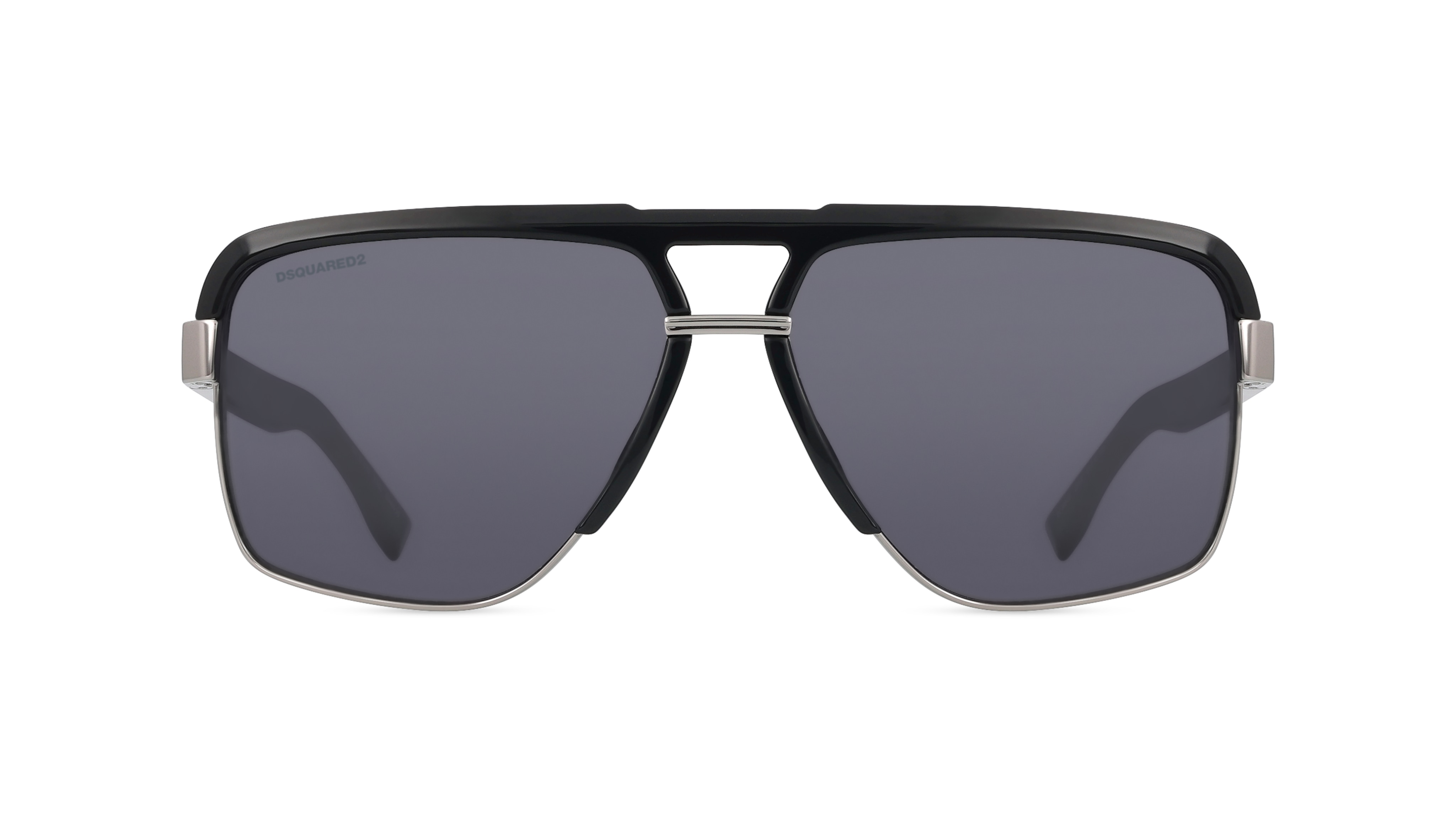 DSQUARED2 D2 0084/S