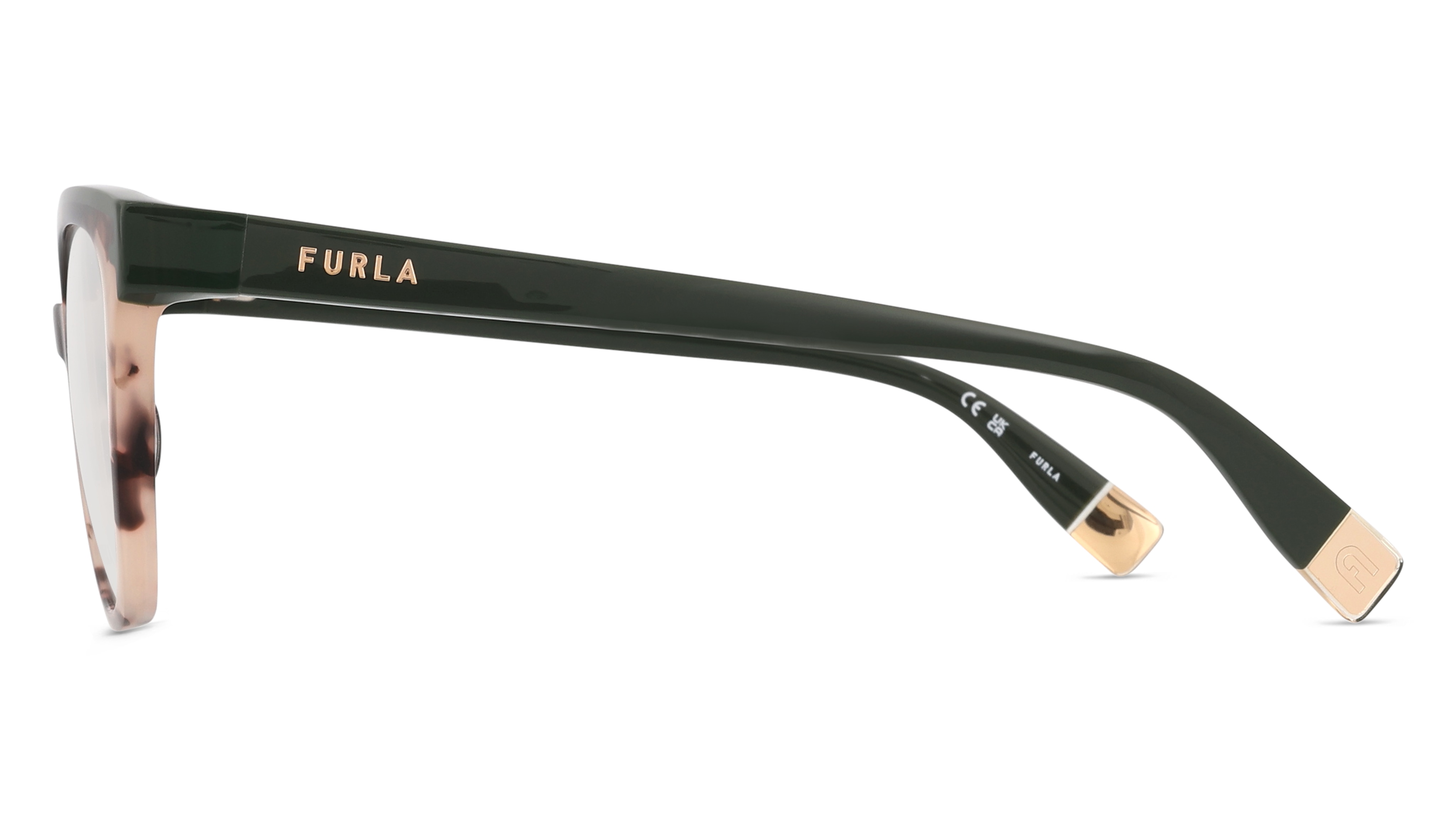 Furla FULVFU681