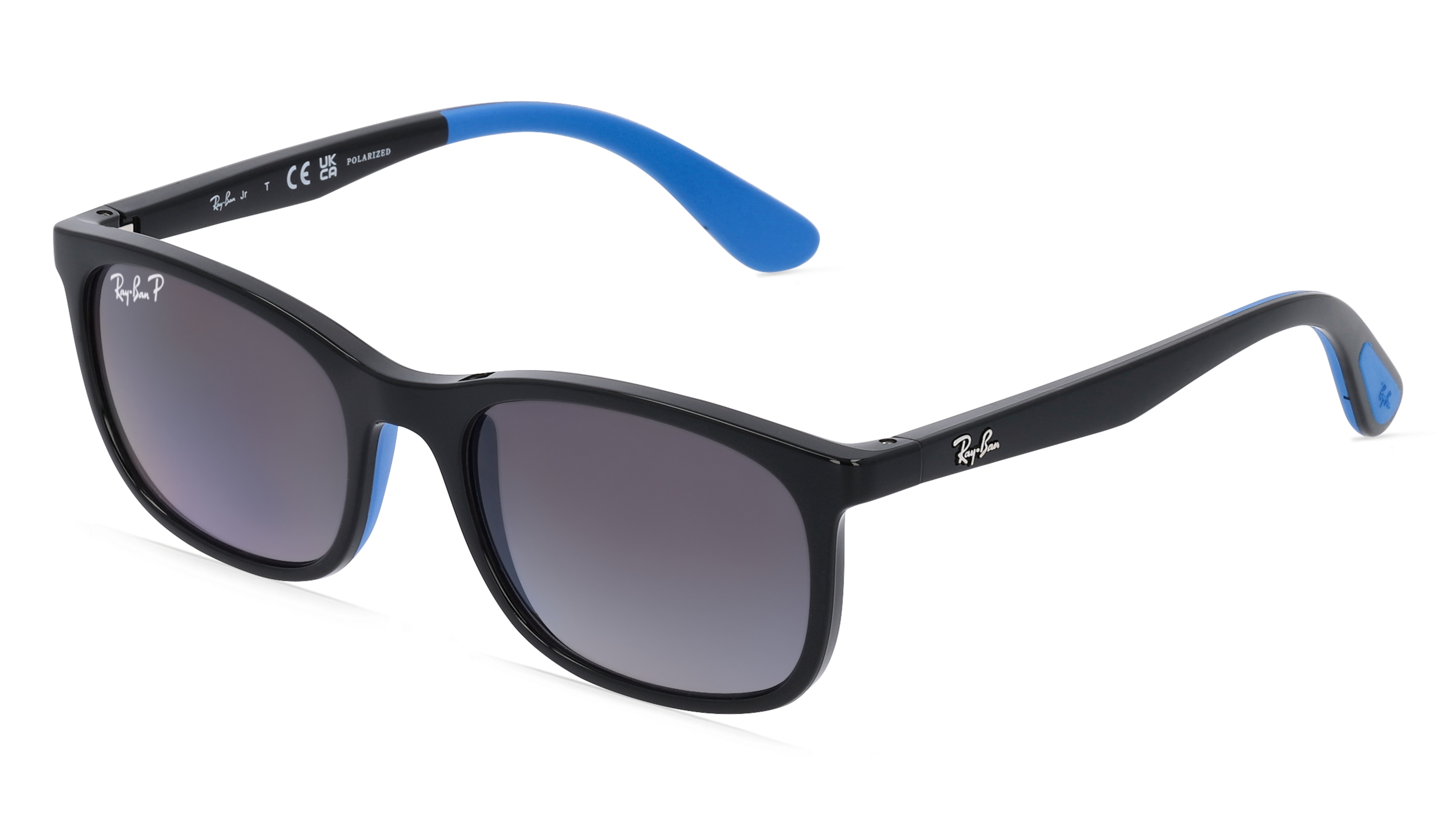 Occhiali ray ban ragazzo online