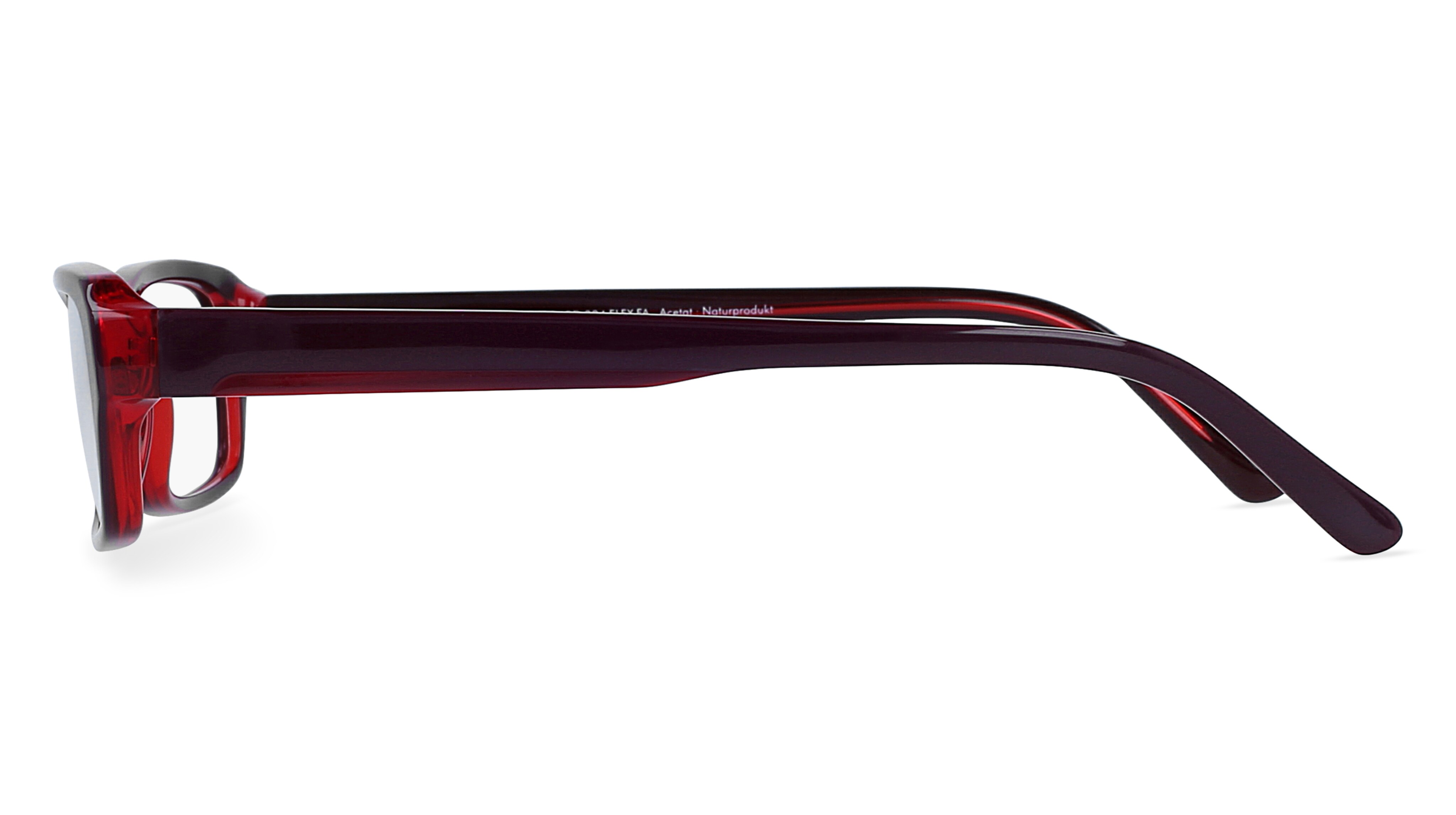 Fielmann BD 384 FLEX FA