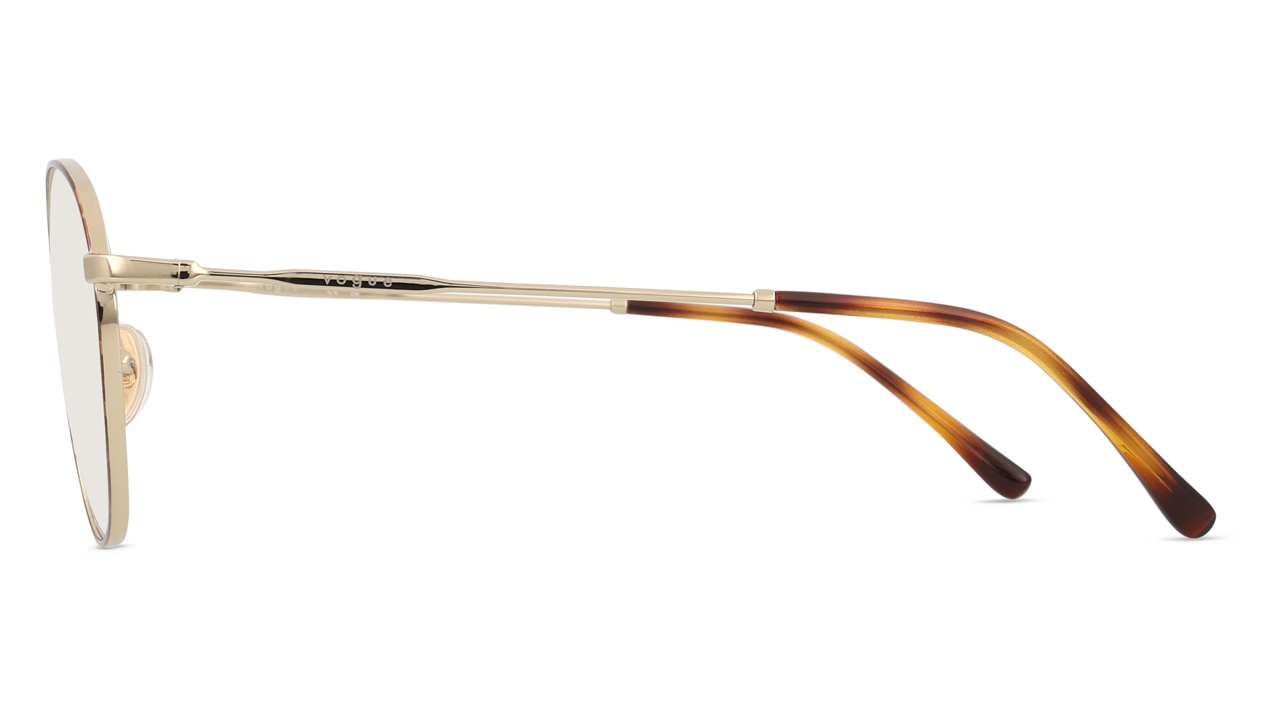 Vogue VO4280