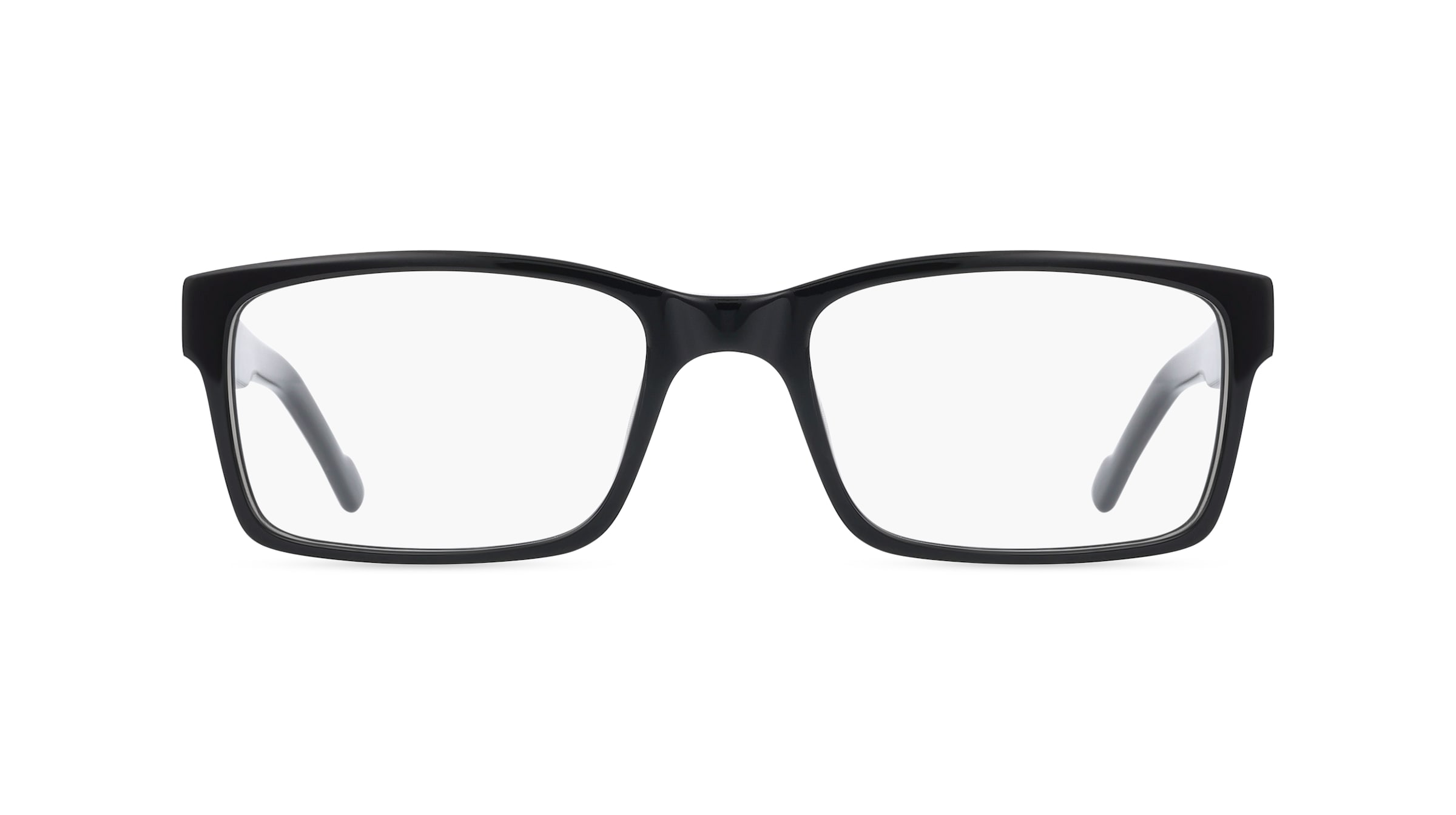 Fielmann LN 040 FLEX CL