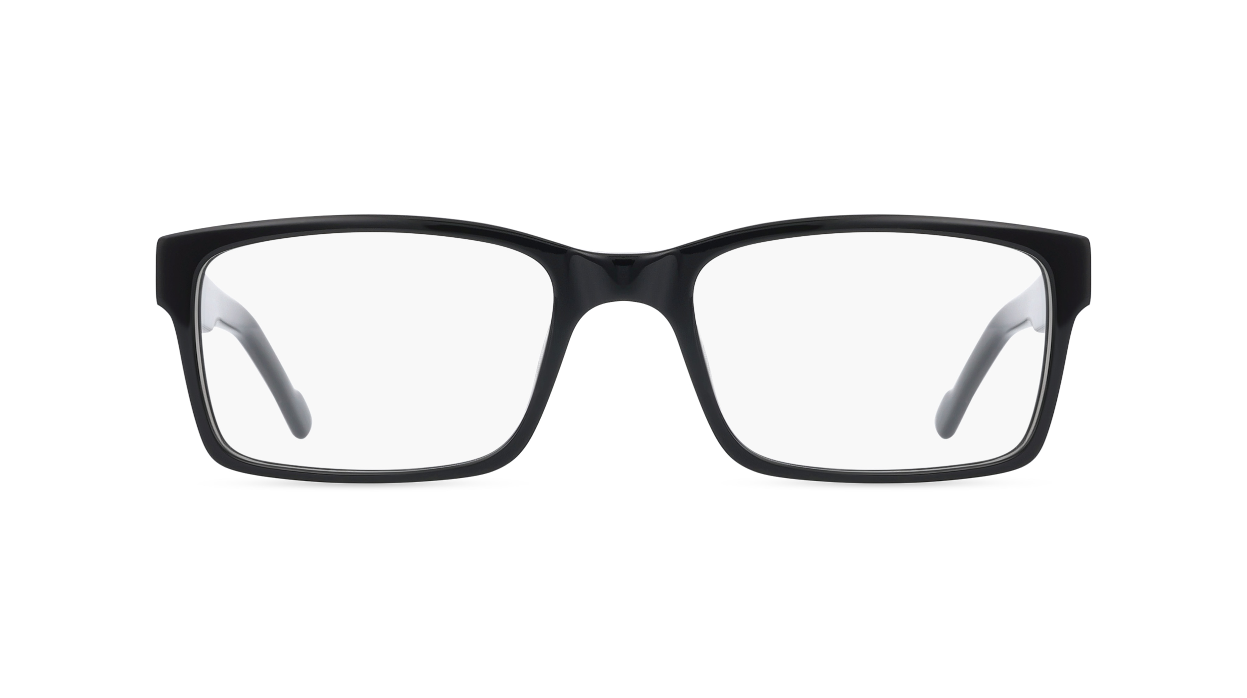 Fielmann LN 040 FLEX CL