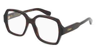variant 25861 / Chloé CH0155O / Schwarz