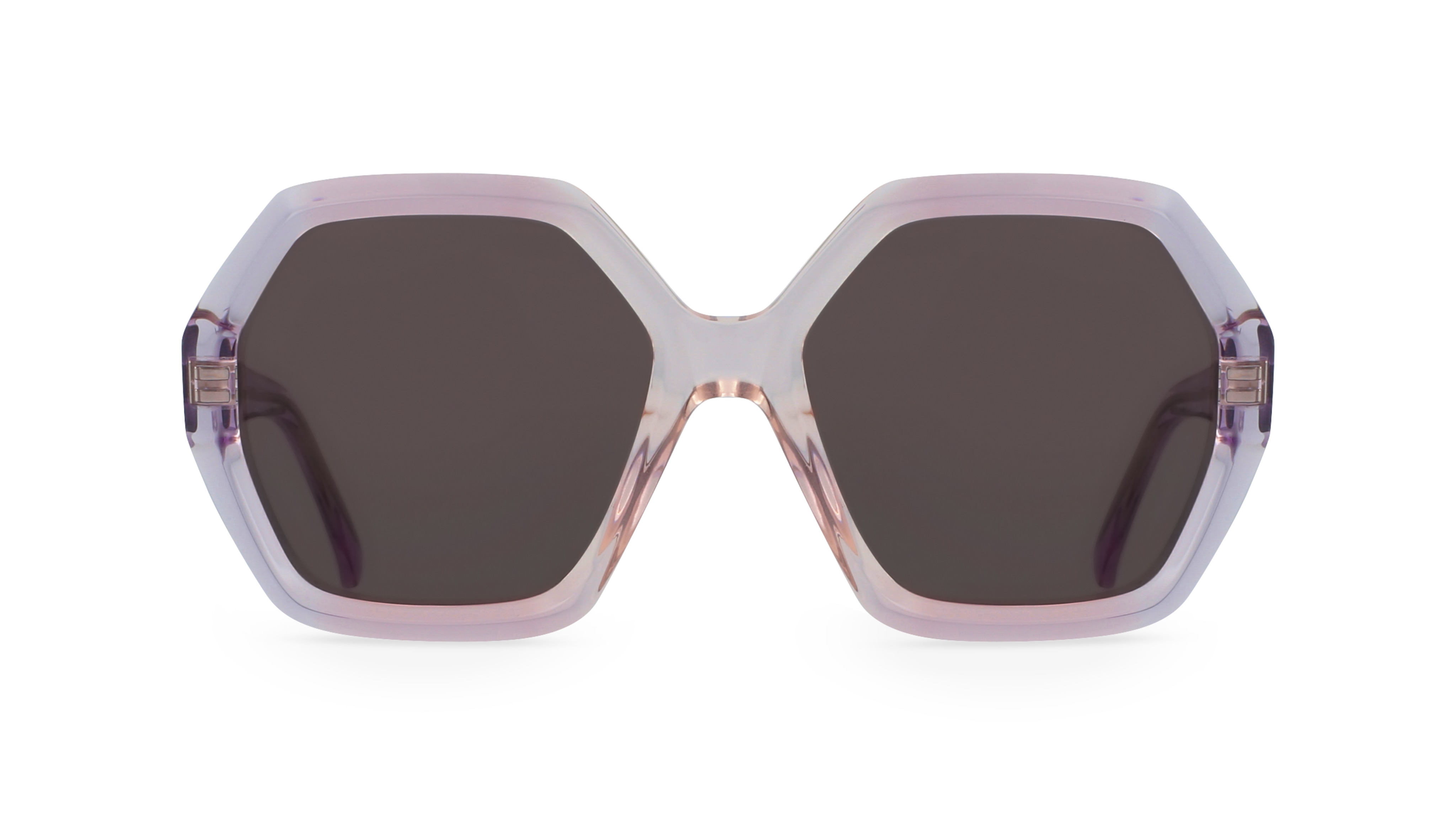 Fielmann MF 037 SUN FA