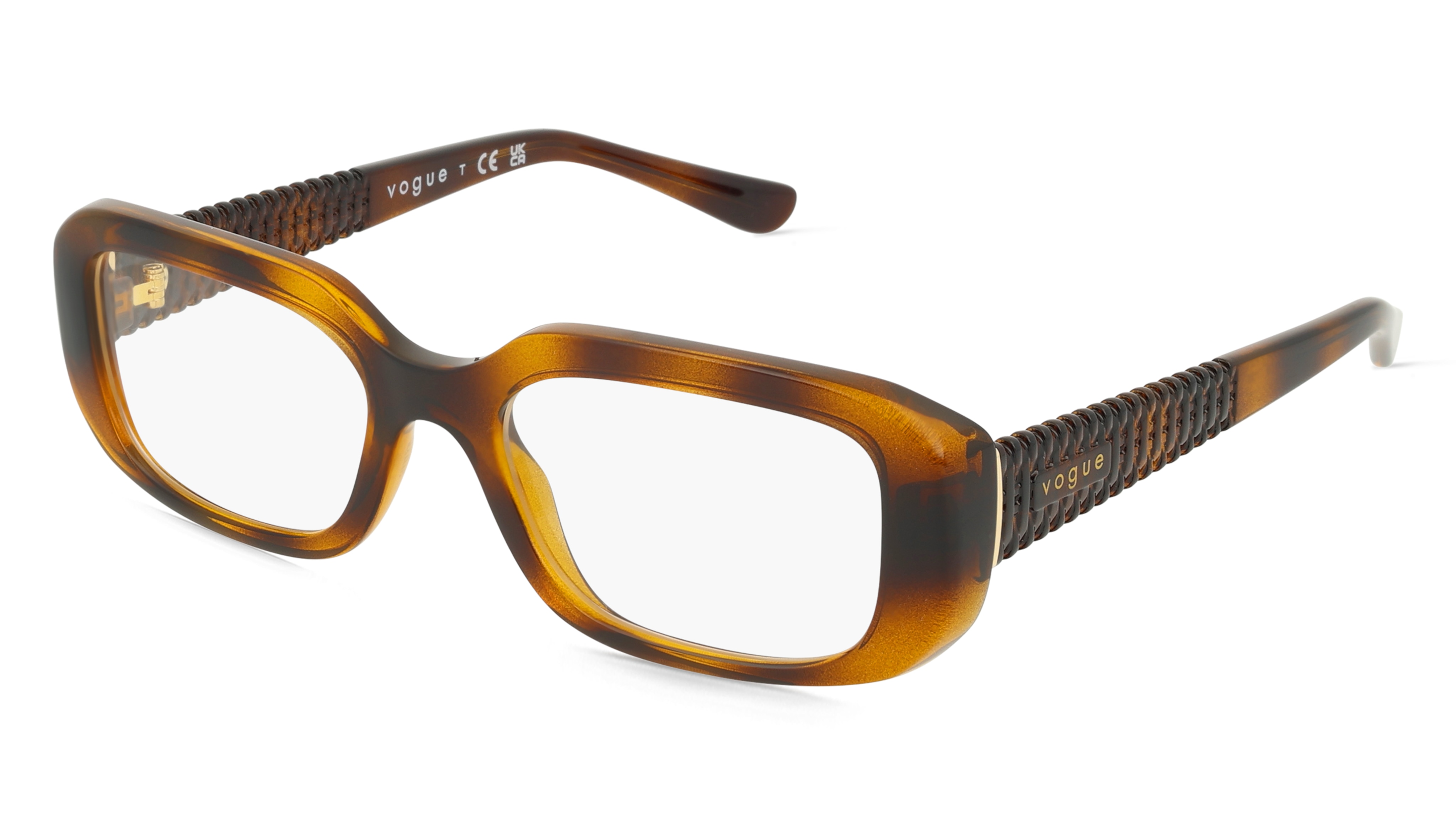 Vogue 0VO5568