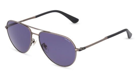 Police POISPLE25 Police