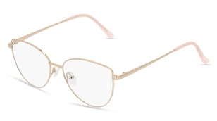 variant 2763 / Fielmann BD 513 FA / Gold