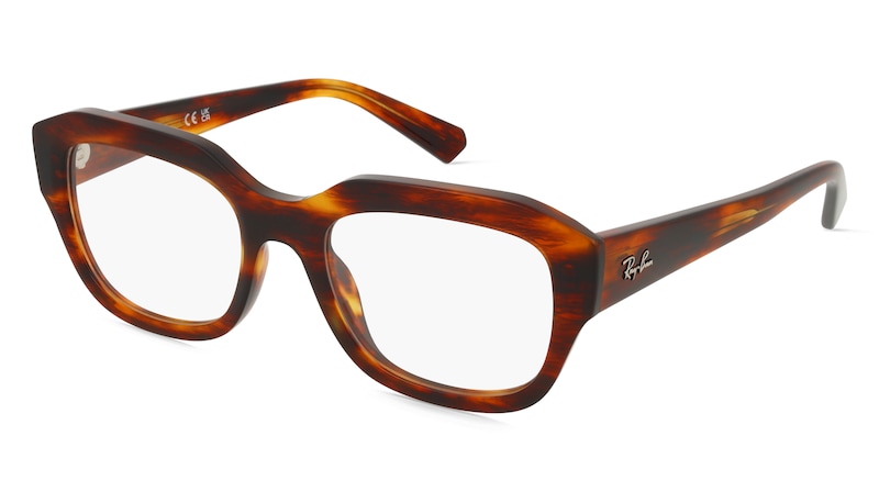 RX7225 Ray-Ban
