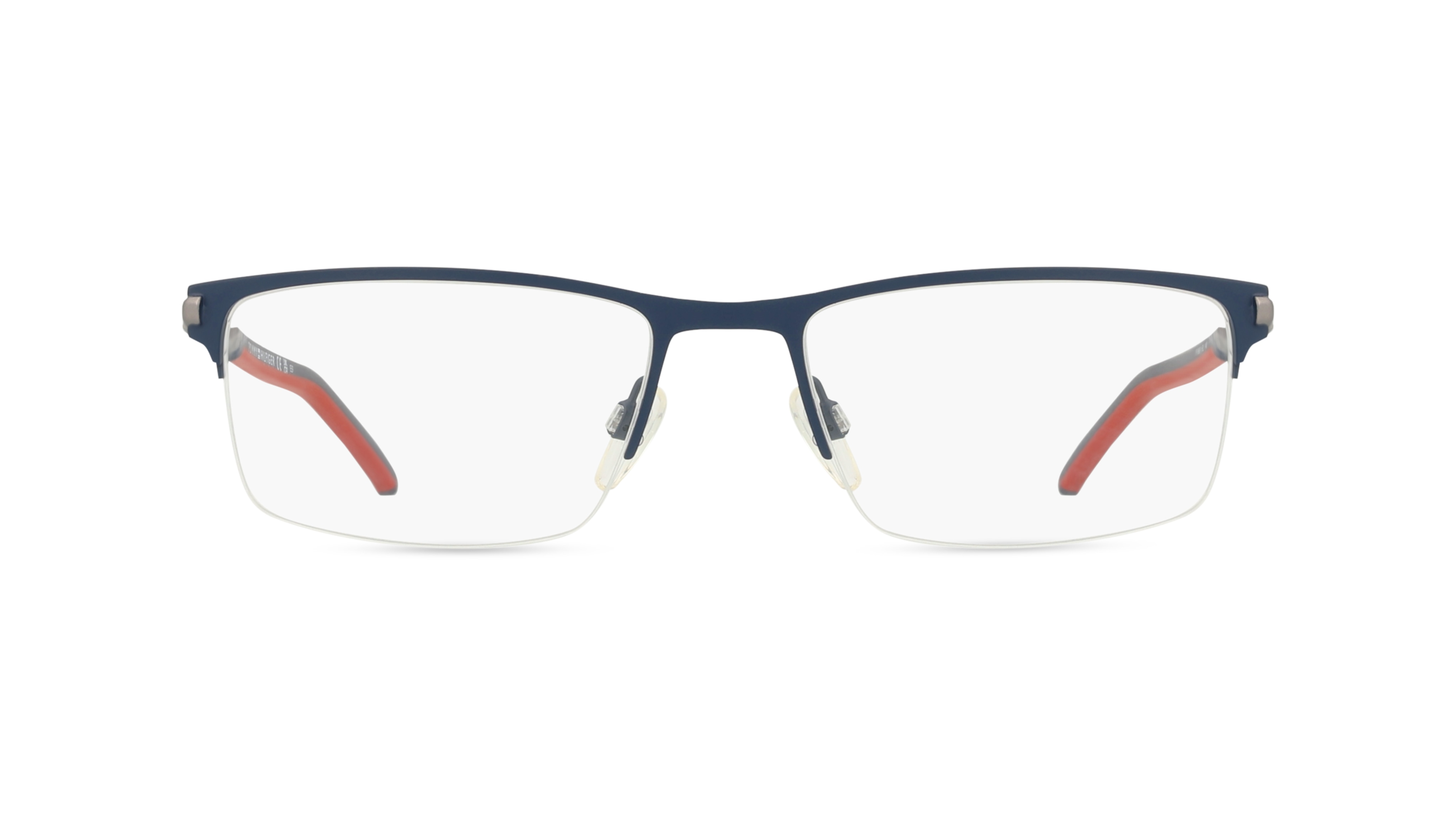 Tommy Hilfiger Eyewear TH 1993