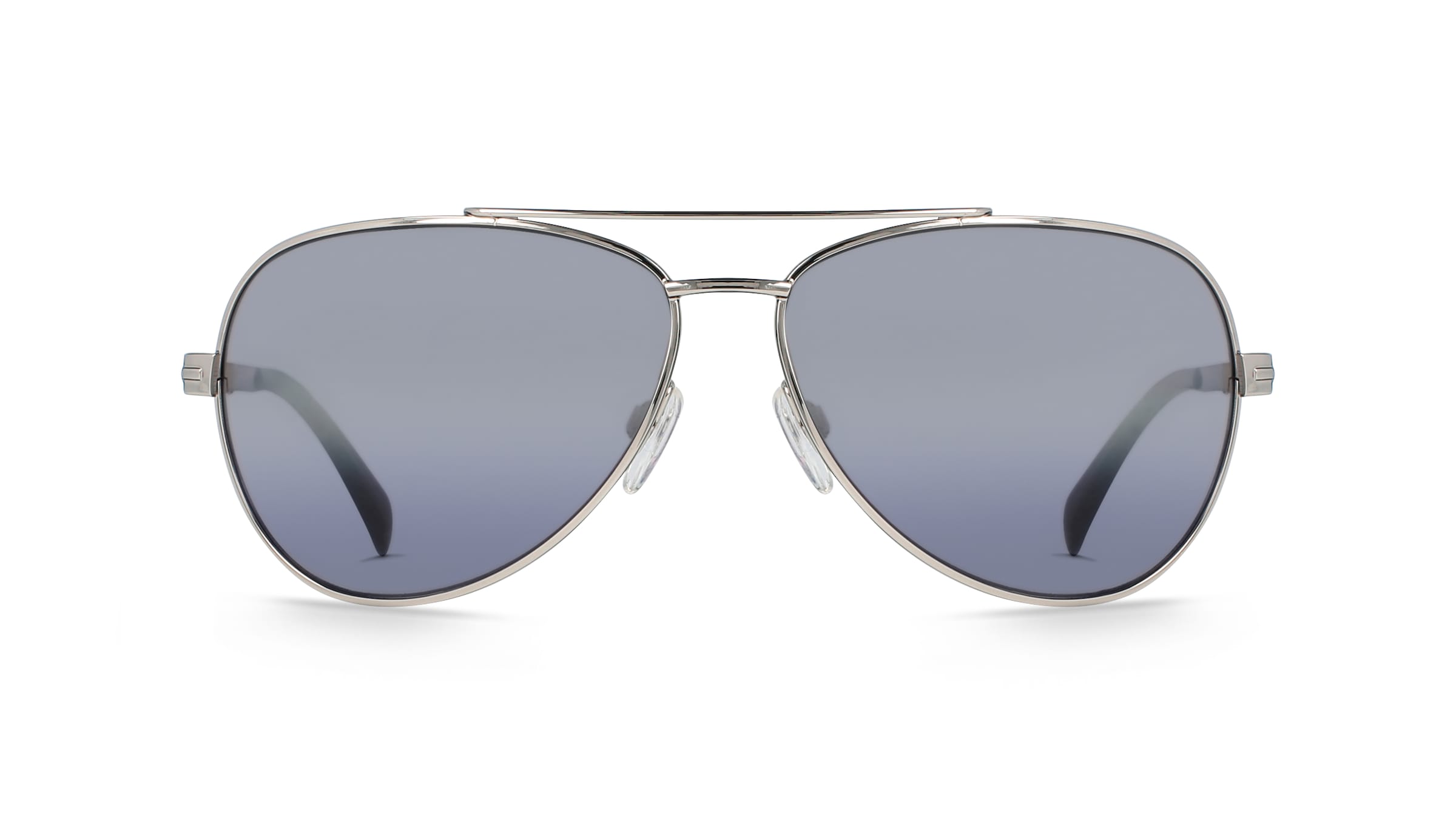 Fielmann OBRA 447 SUN FLEX CL