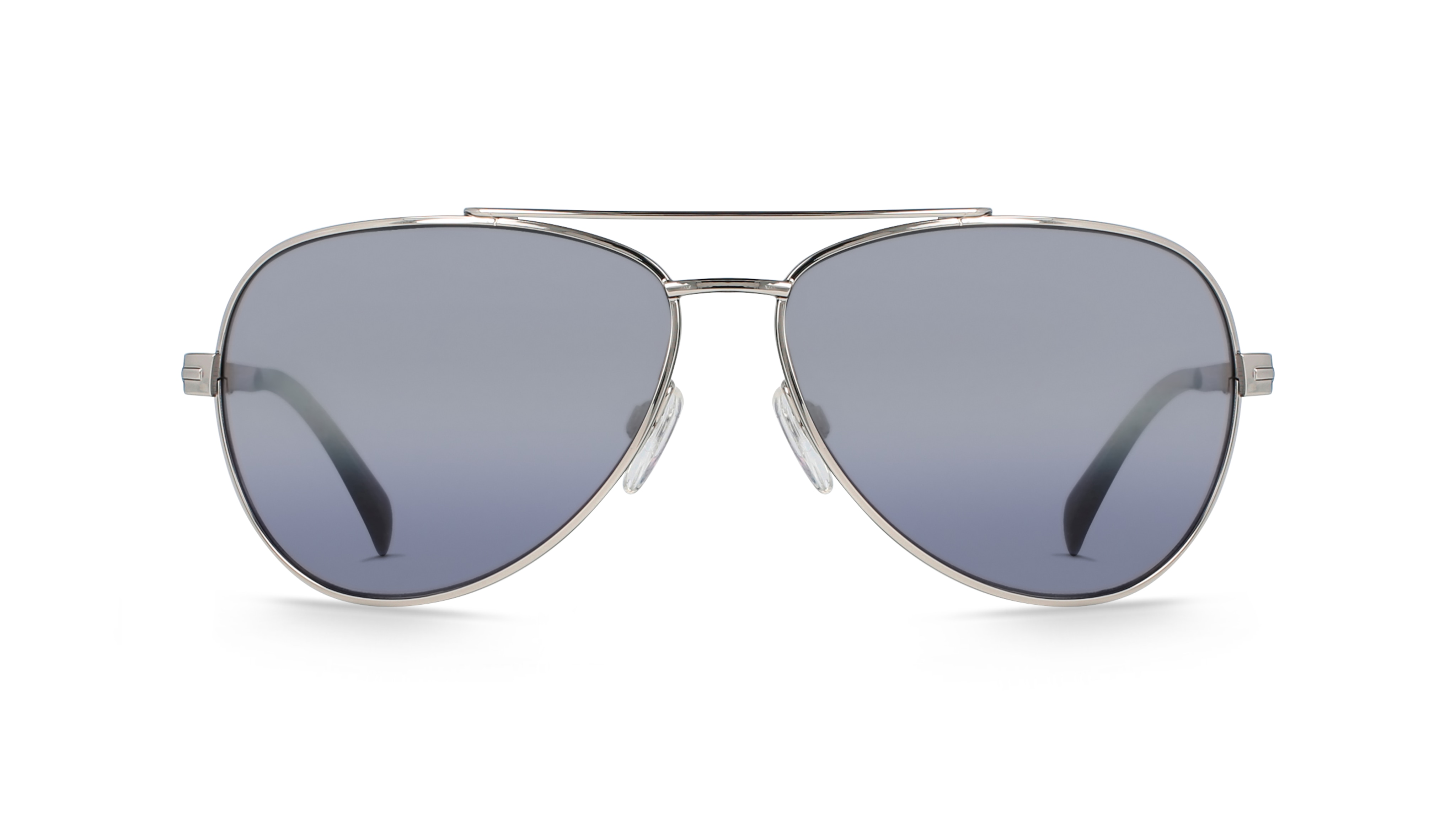 Fielmann OBRA 447 SUN FLEX CL