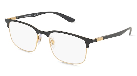 Ray-Ban 0RX6518 Ray-Ban