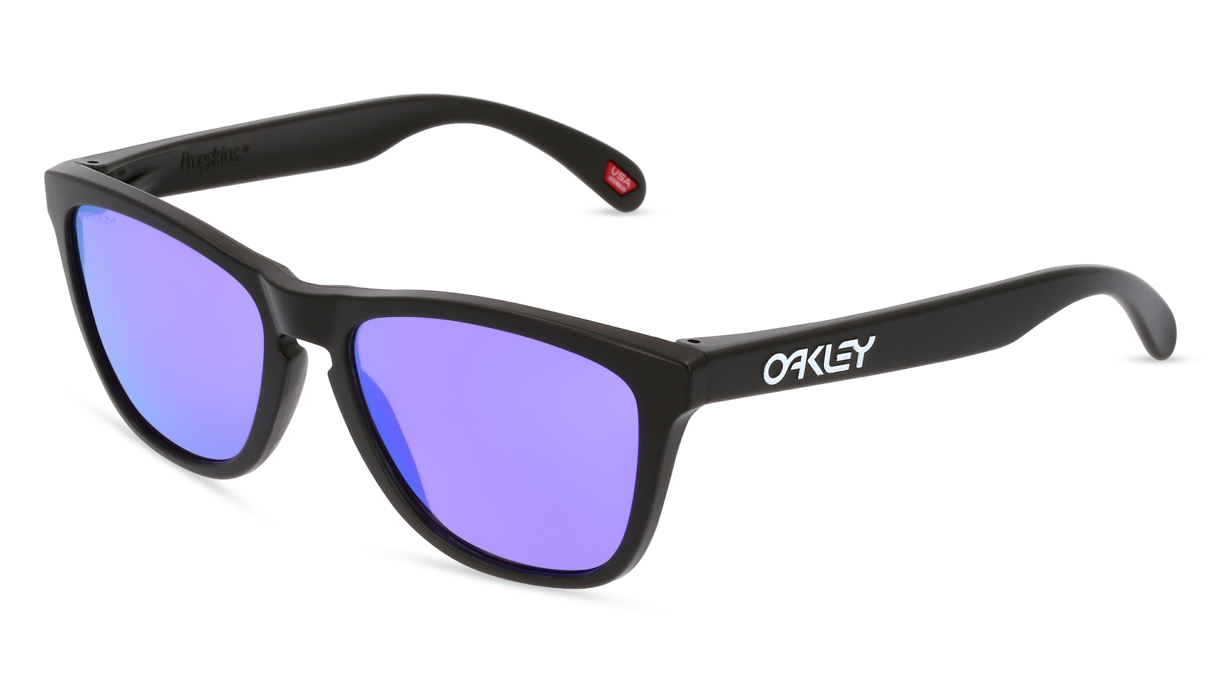 Oakley OO9013 FROGSKINS