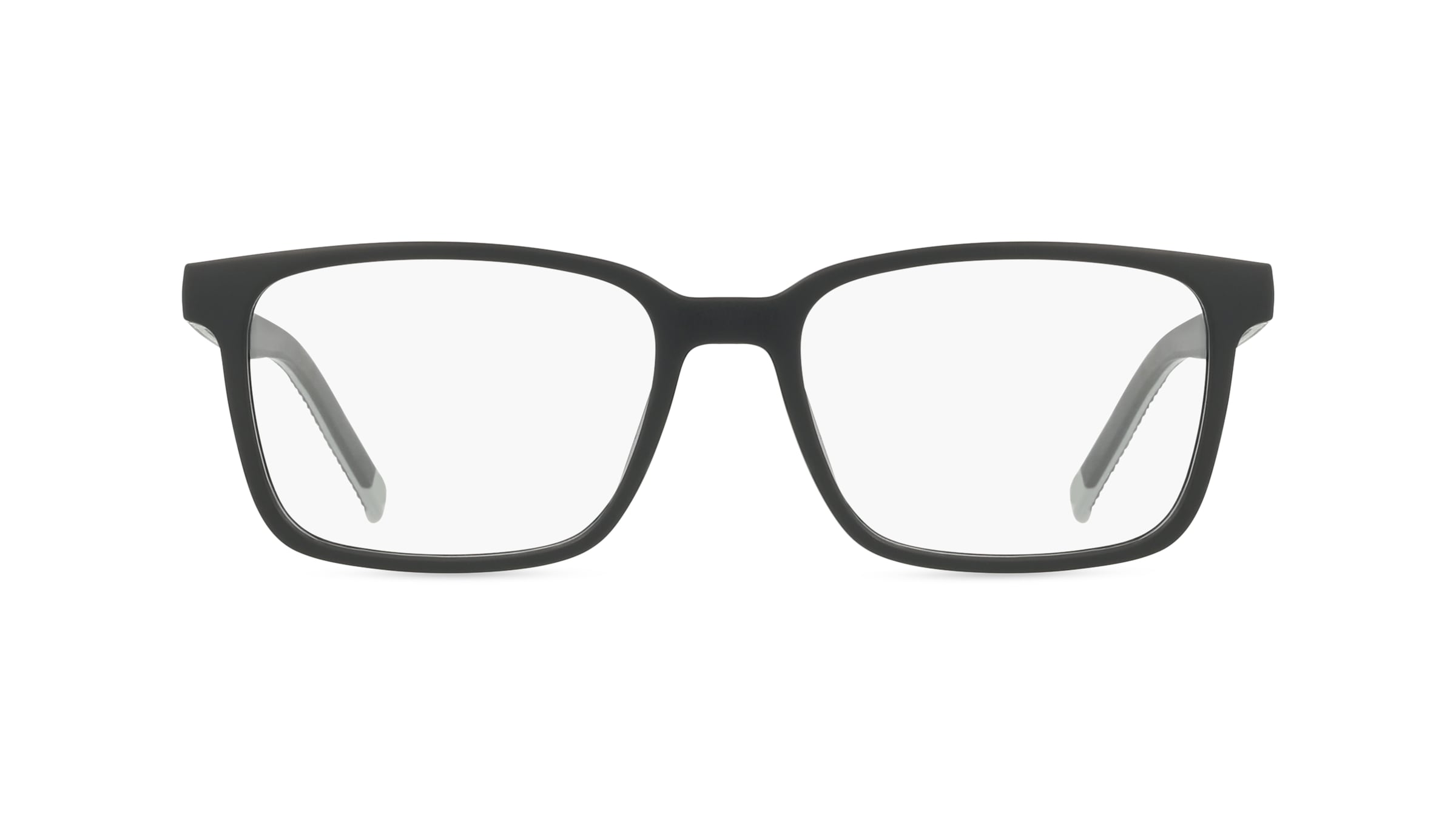 Tommy Hilfiger Eyewear TH 1786