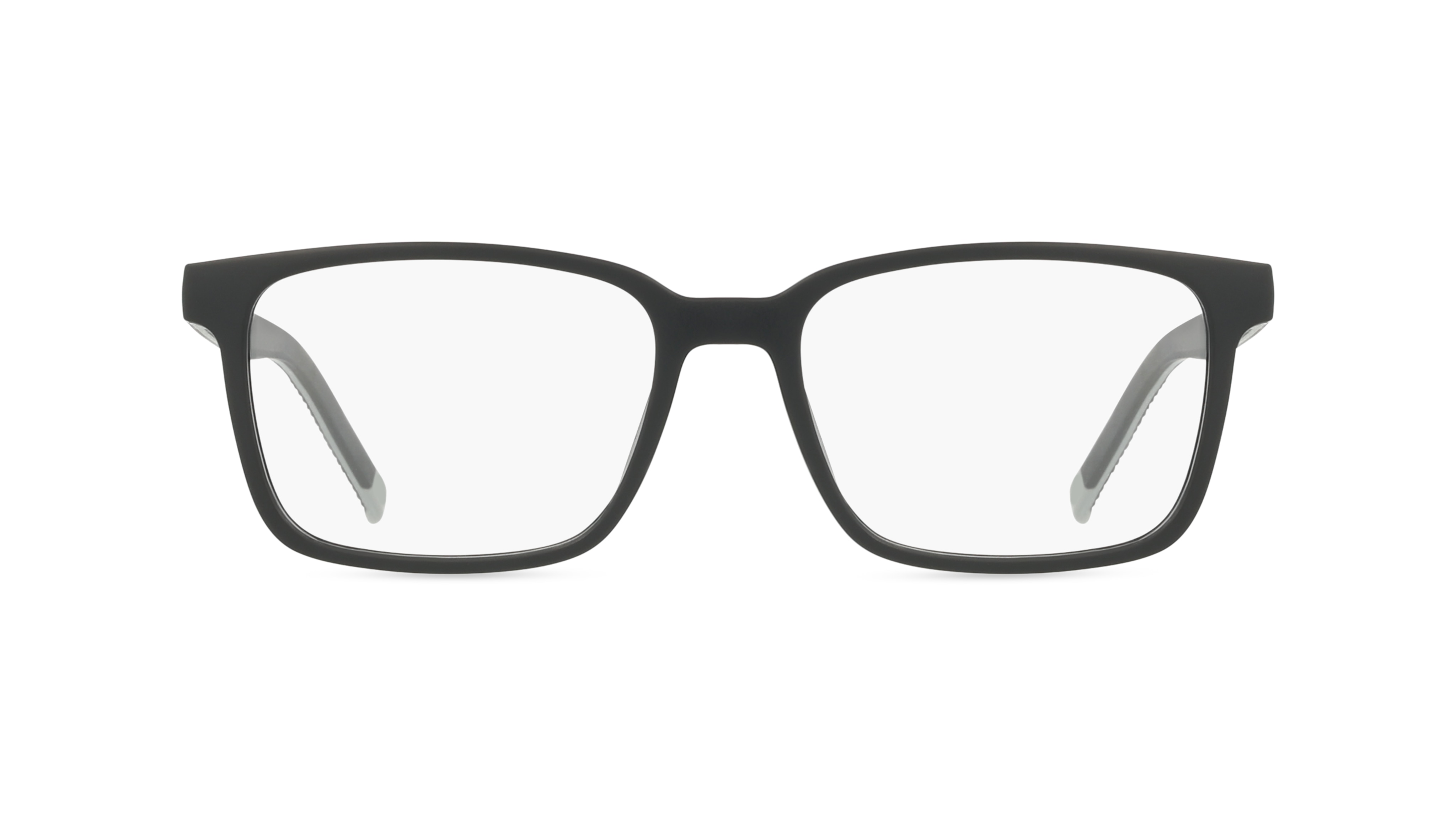 Tommy Hilfiger Eyewear TH 1786