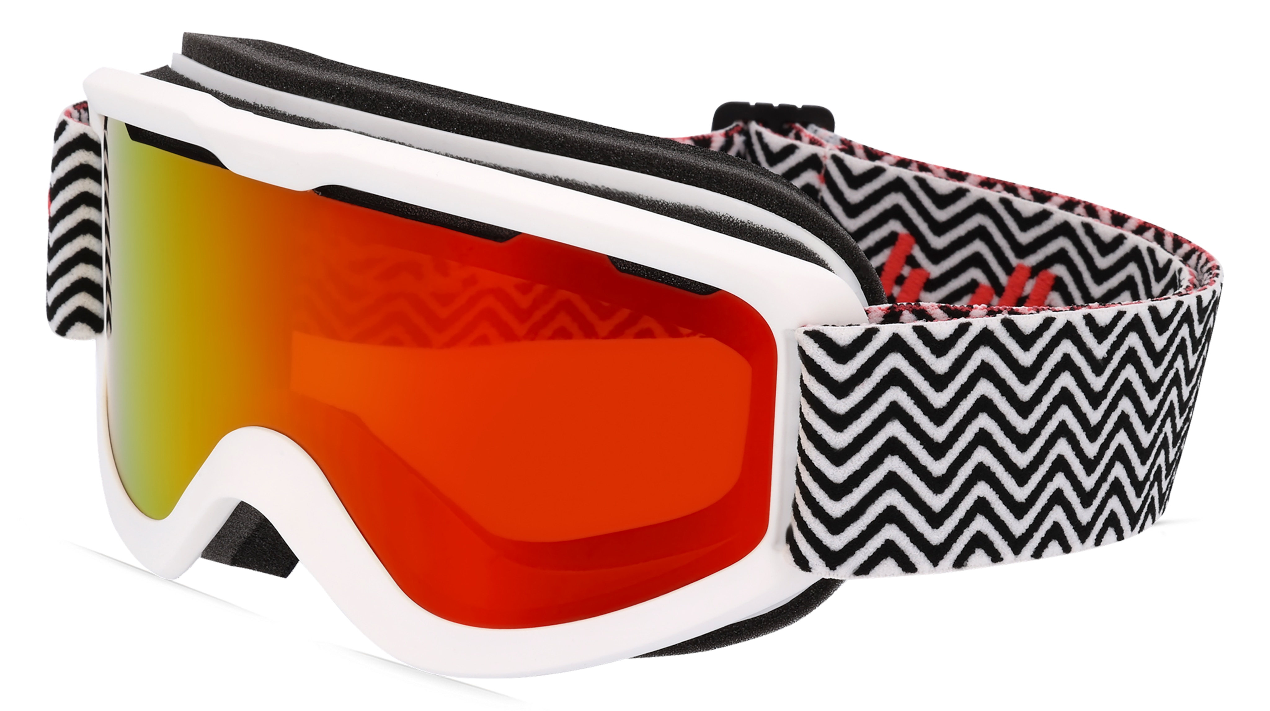 Julbo JUNE J752