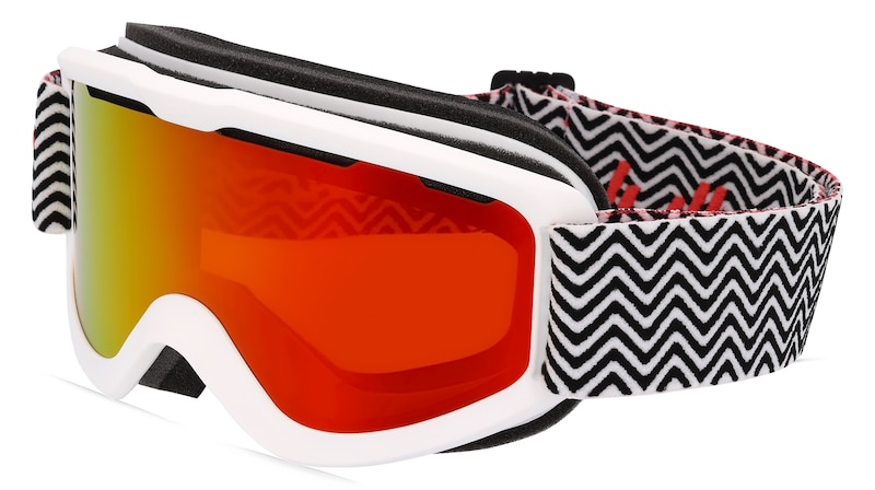 J7529 Julbo