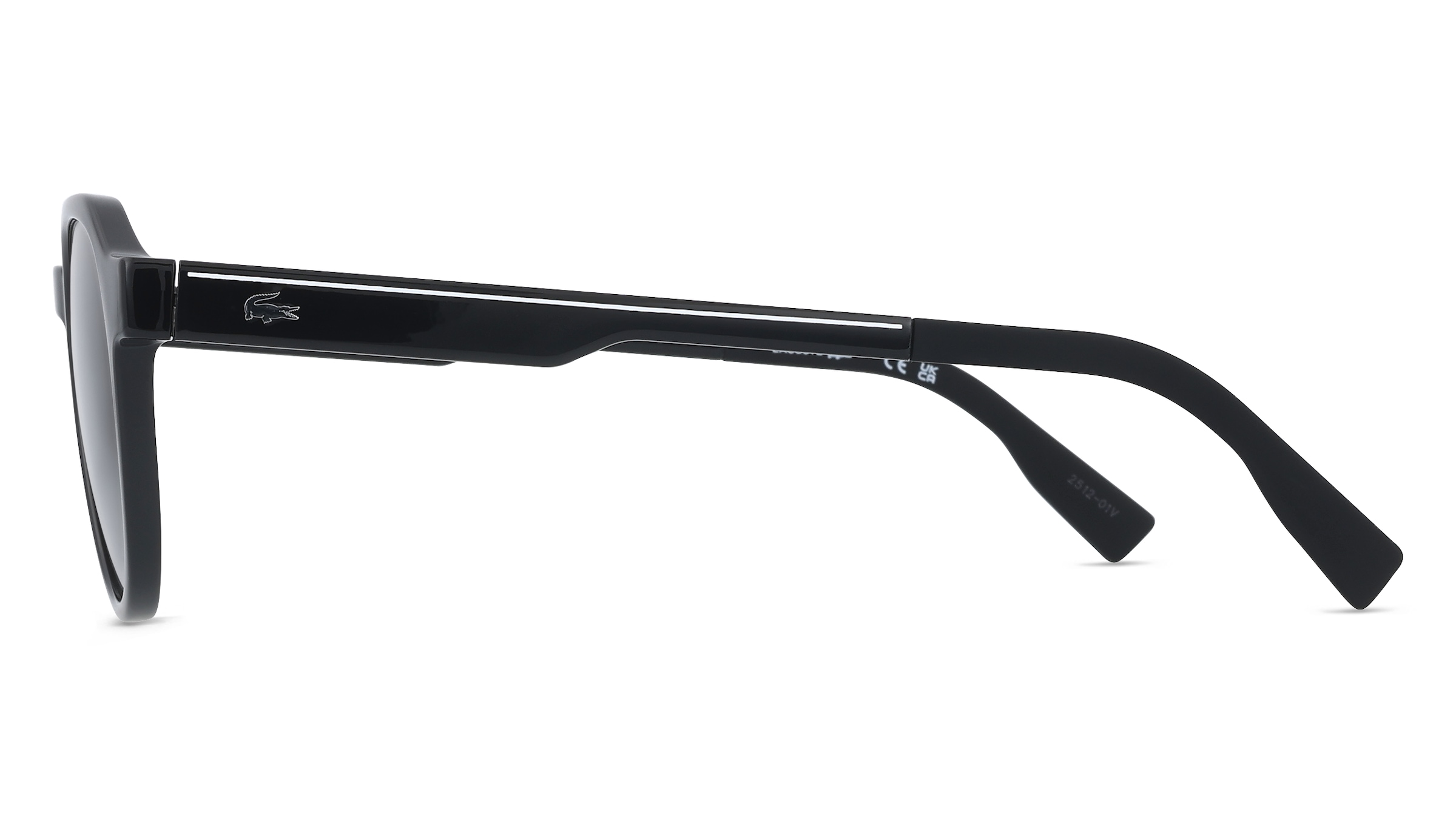 Lacoste L6087S