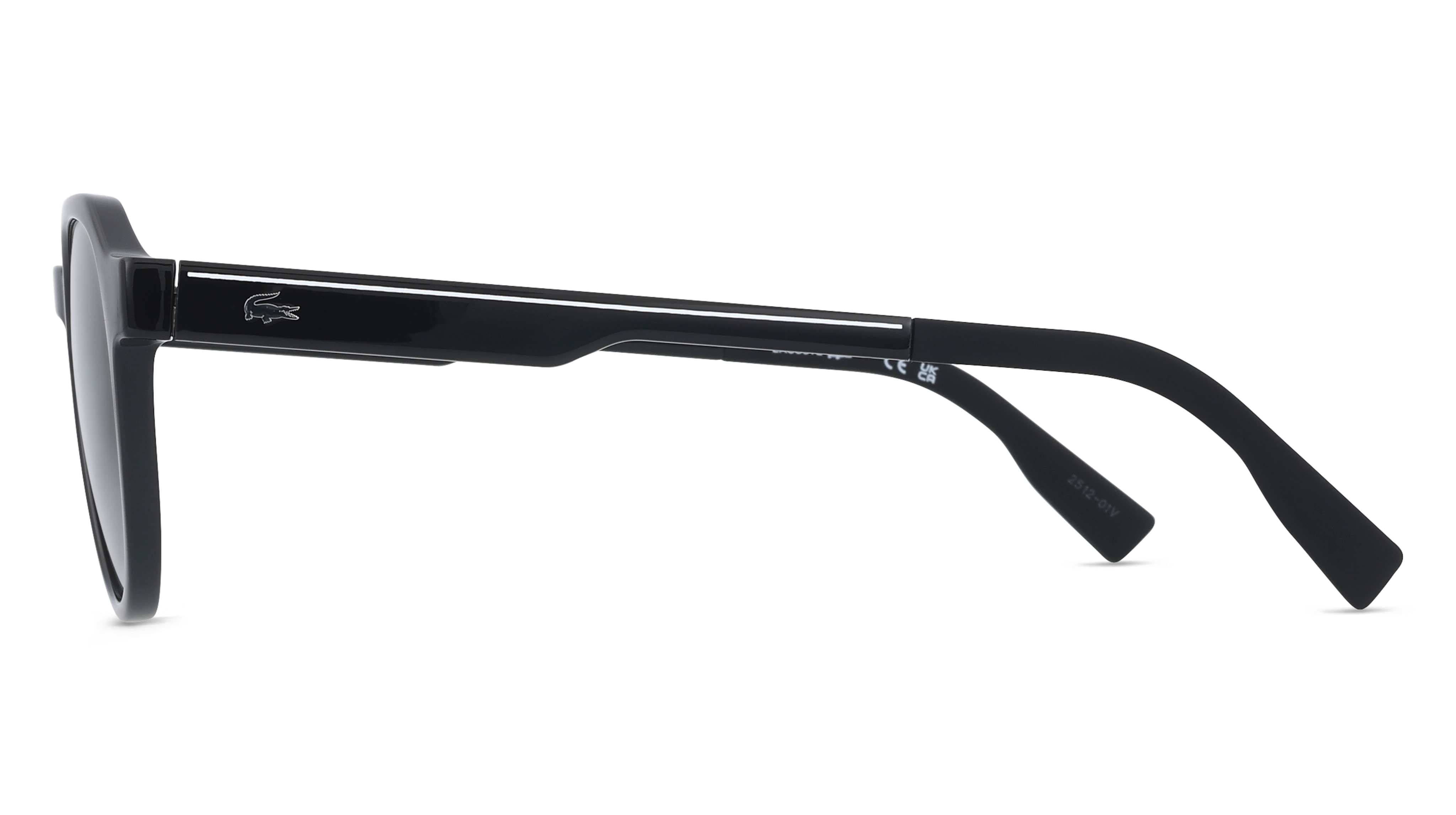 Lacoste L6087S