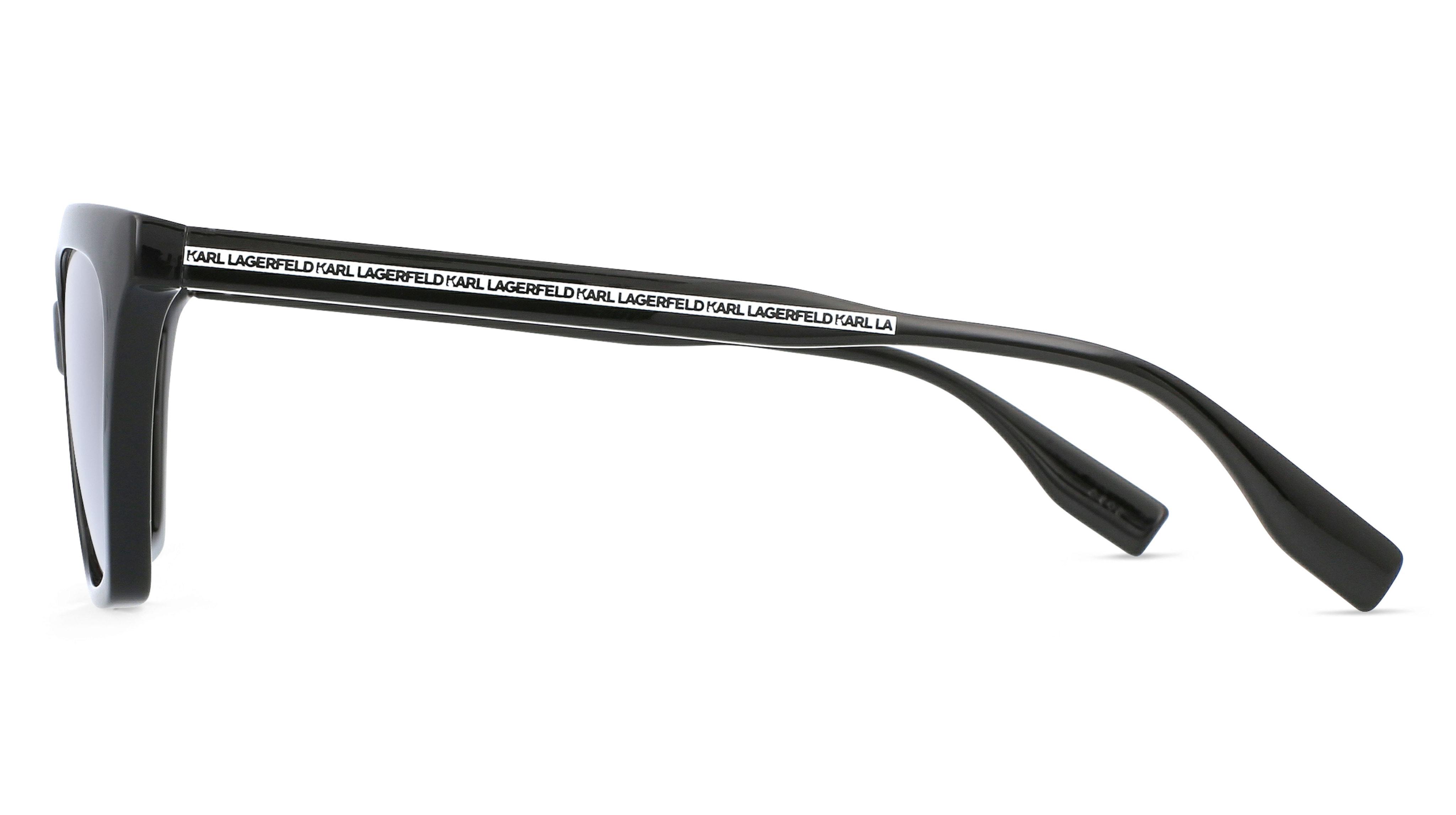 Karl Lagerfeld KL6061S