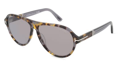 Tom Ford FT1080 QUINCY Tom Ford