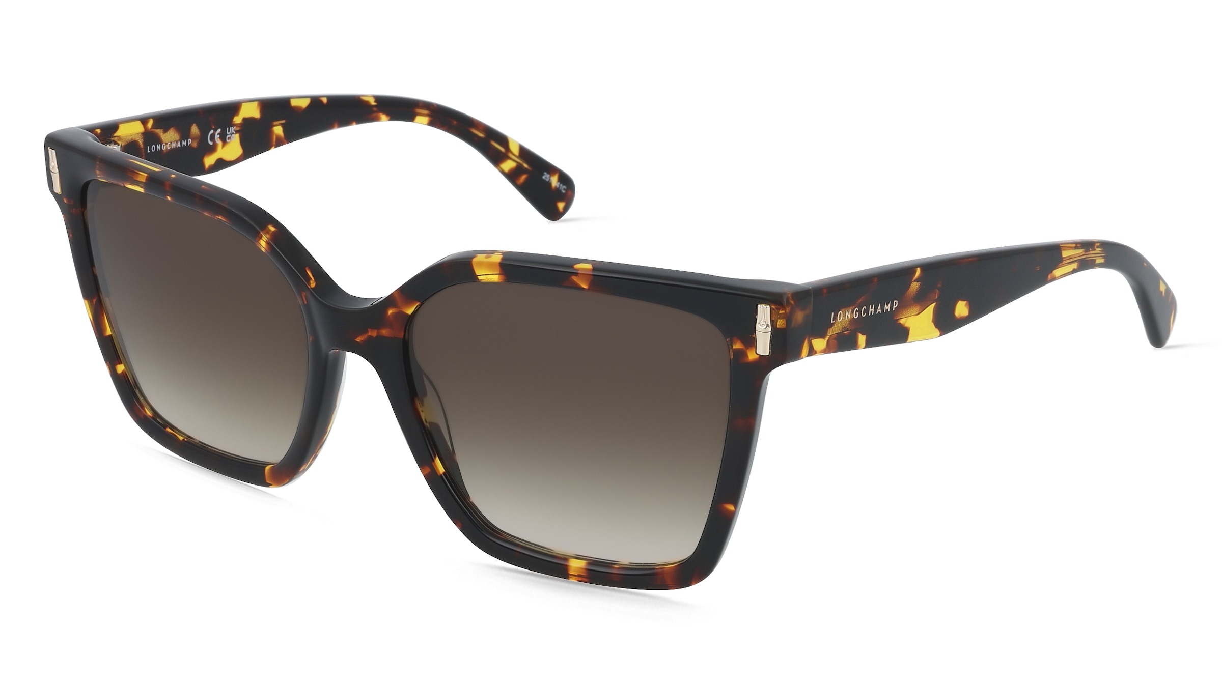 LO802S Longchamp