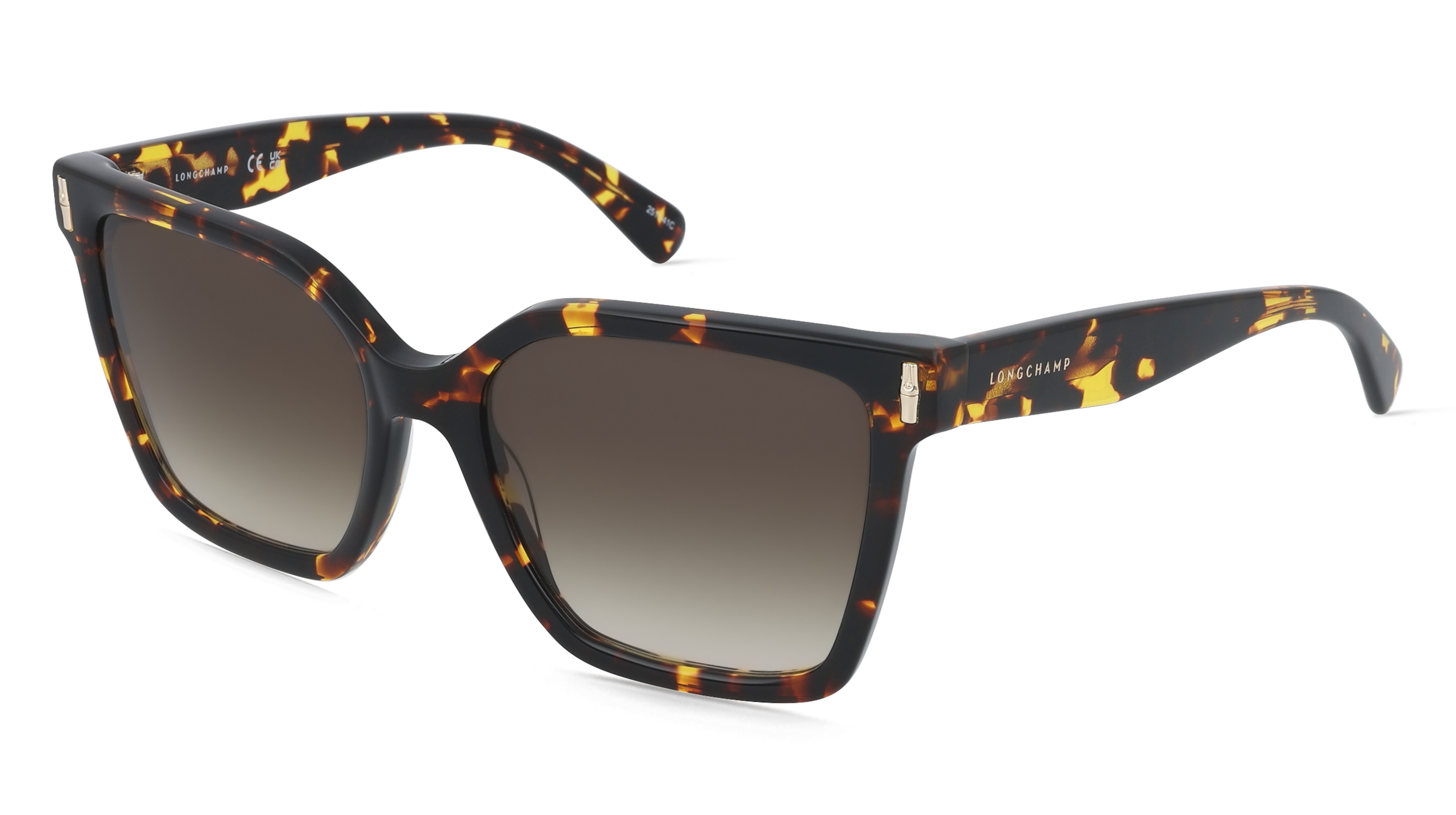 Longchamp LO802S