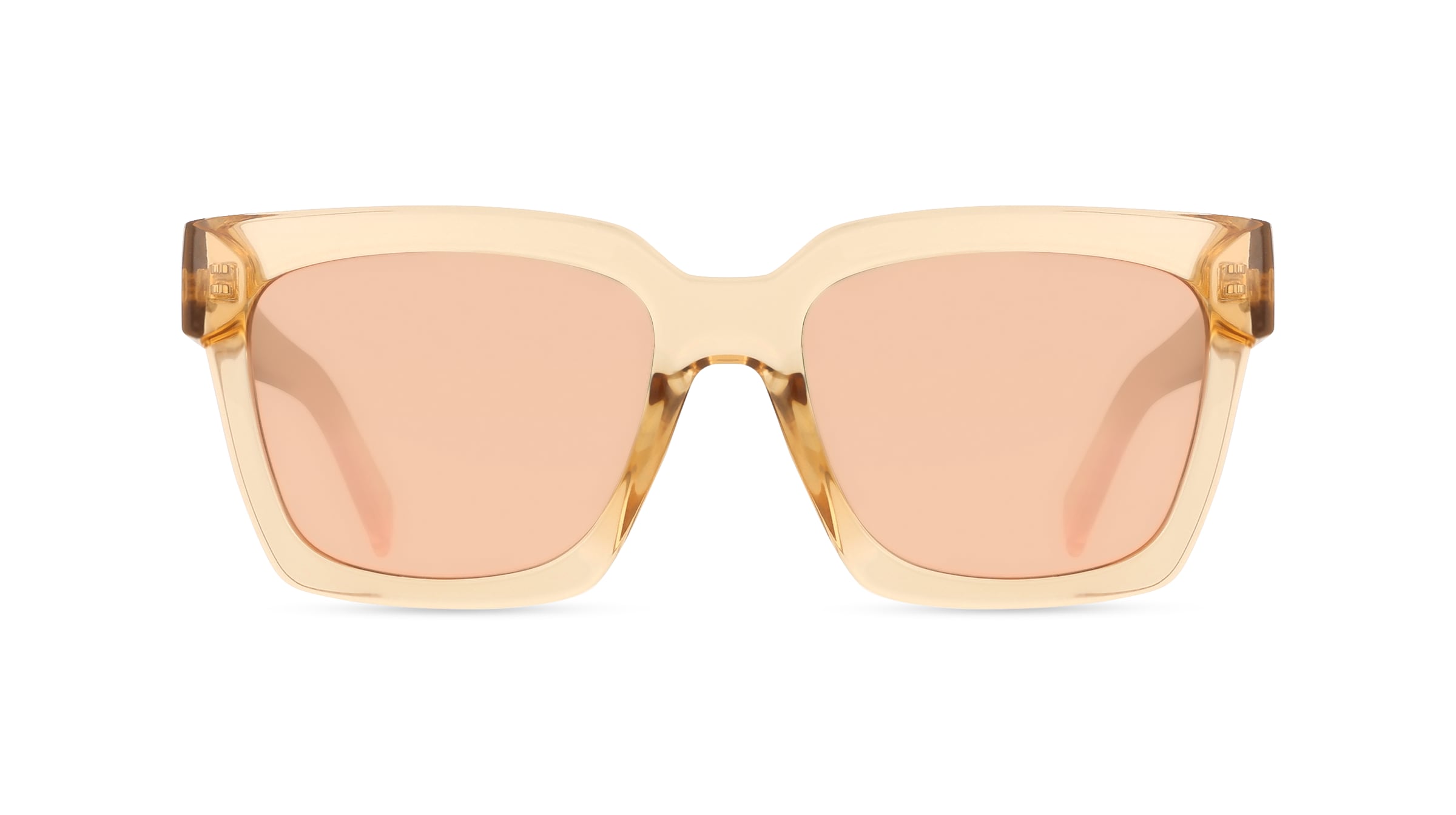 Le Specs WEEKEN RIOT