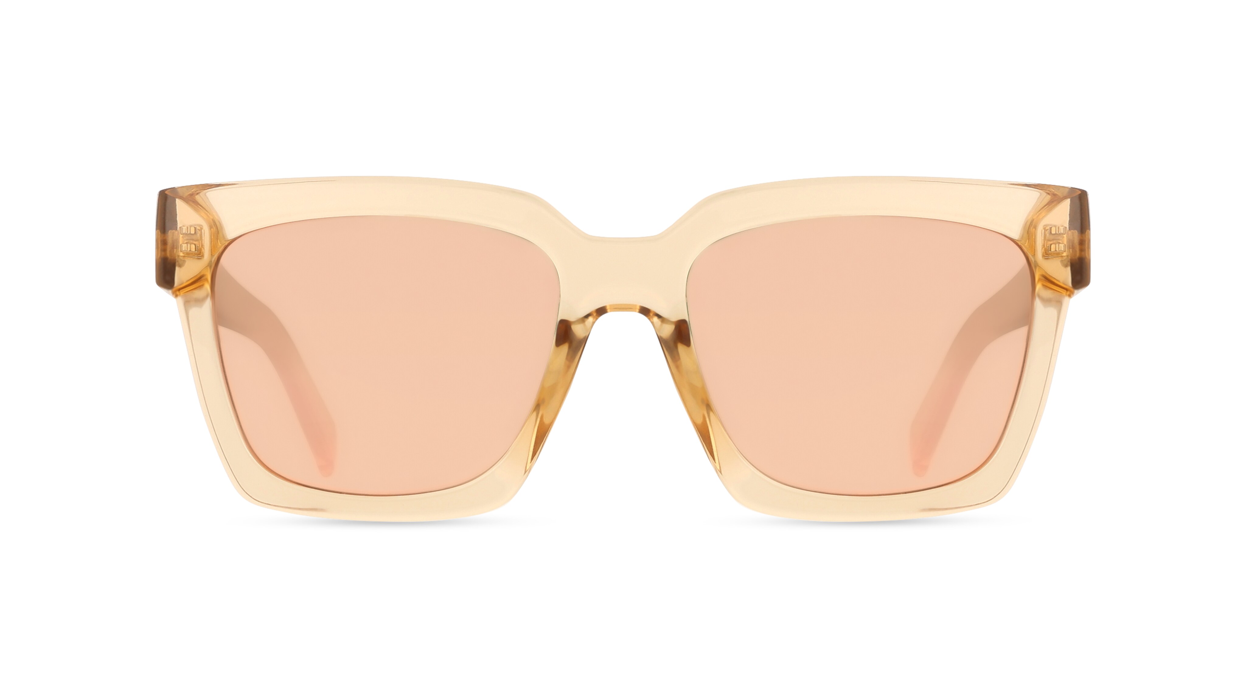 Le Specs WEEKEN RIOT