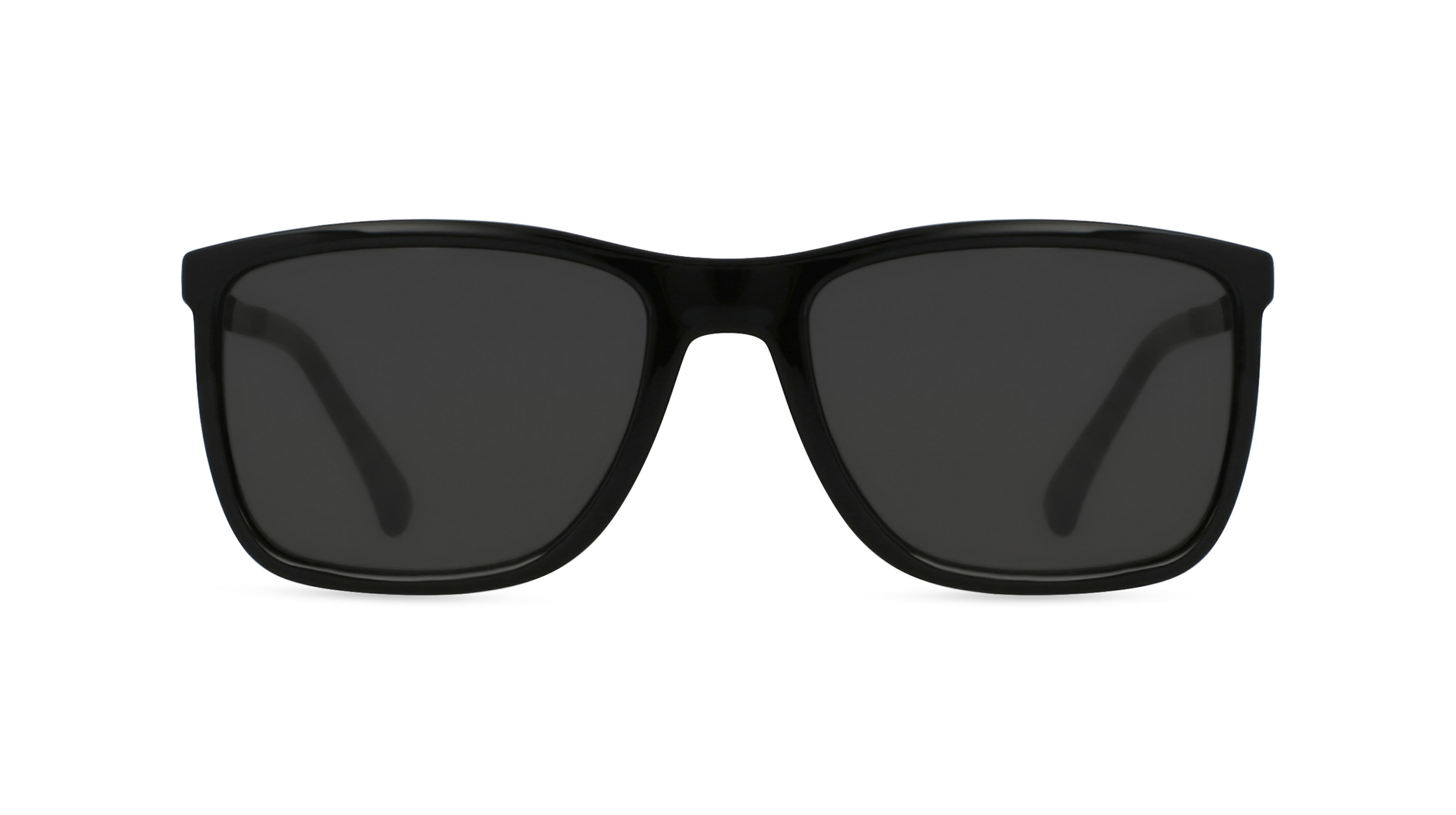 Fielmann MC 548 SUN CL