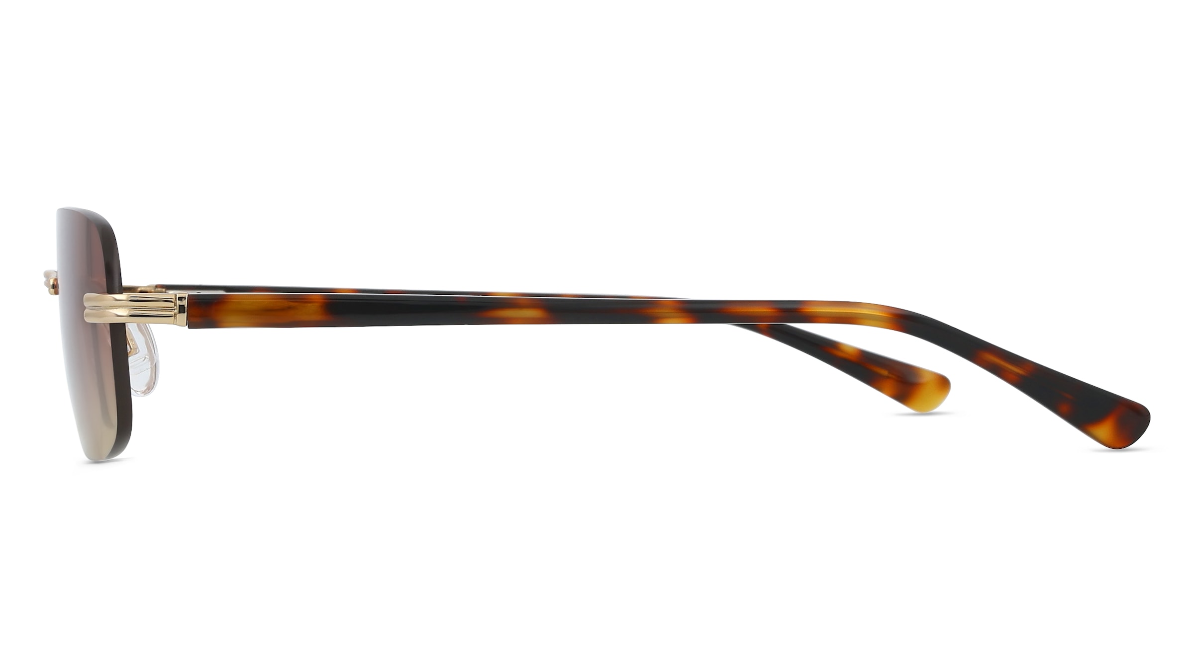 Fielmann BD 610 SUN FLEX CL CALVIN
