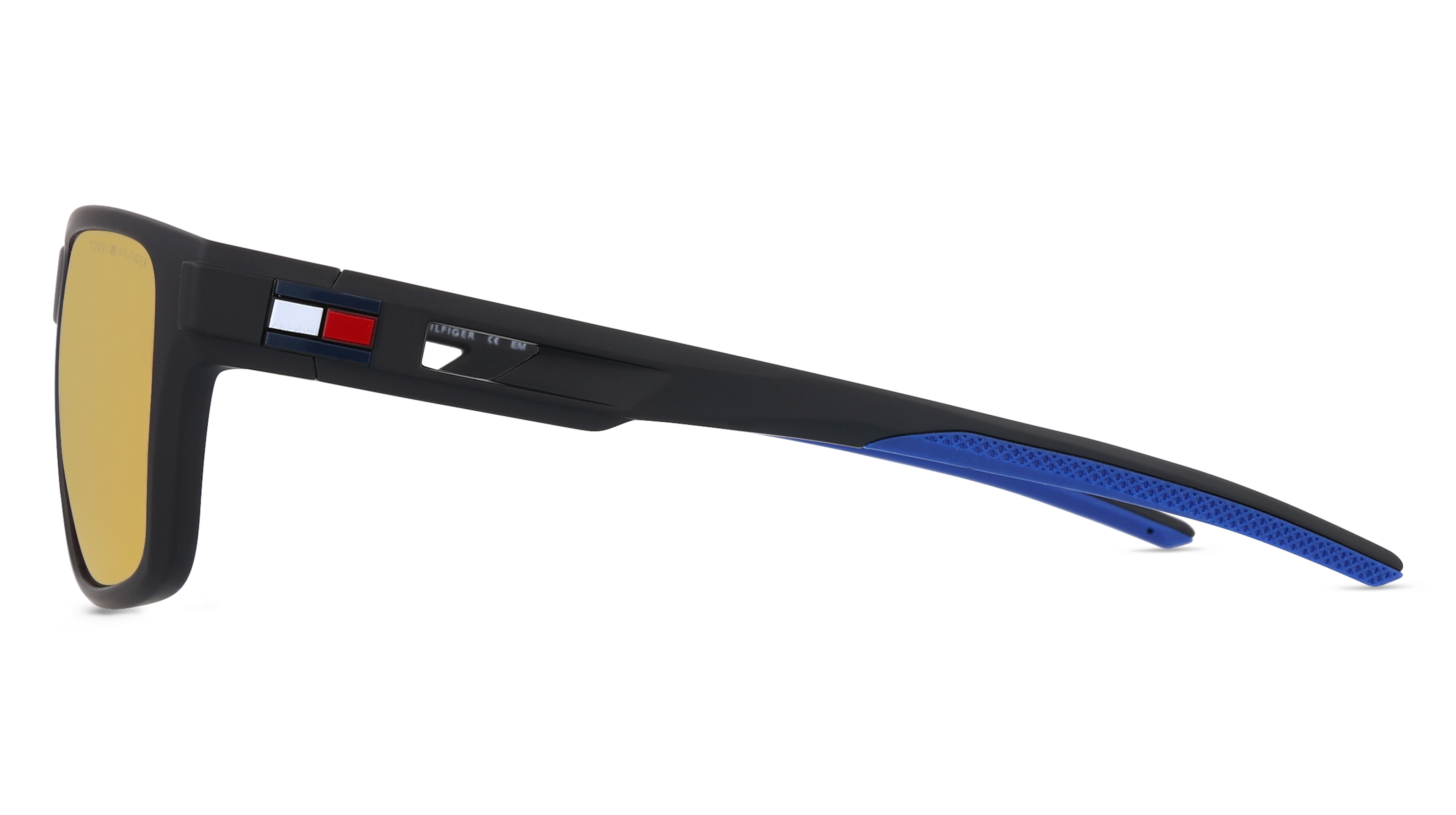 TOMMY HILFIGER EYEWEAR TH 1952/S