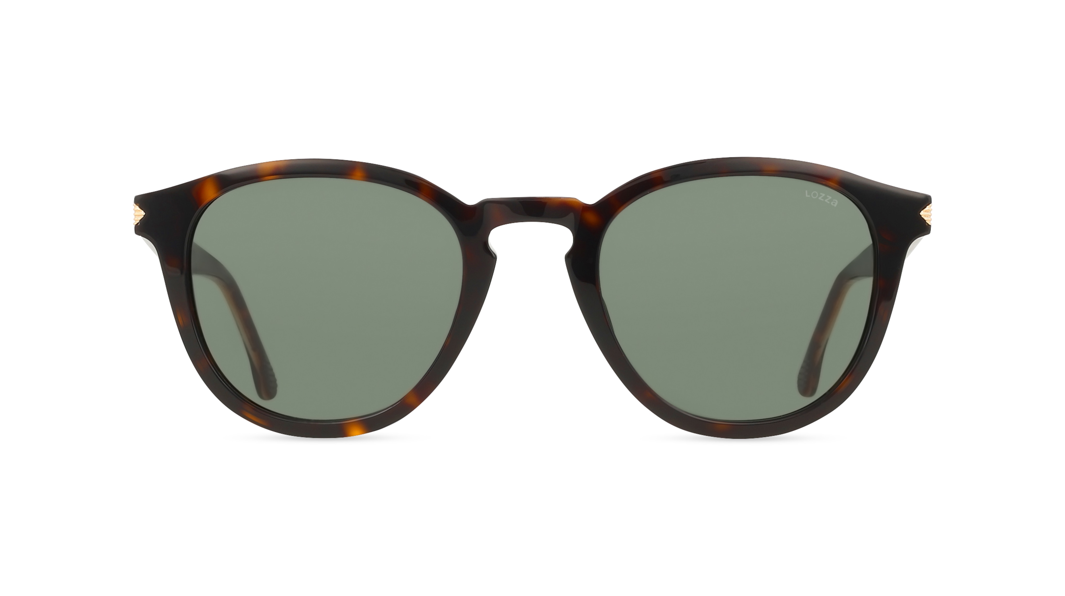 Lozza SL4373