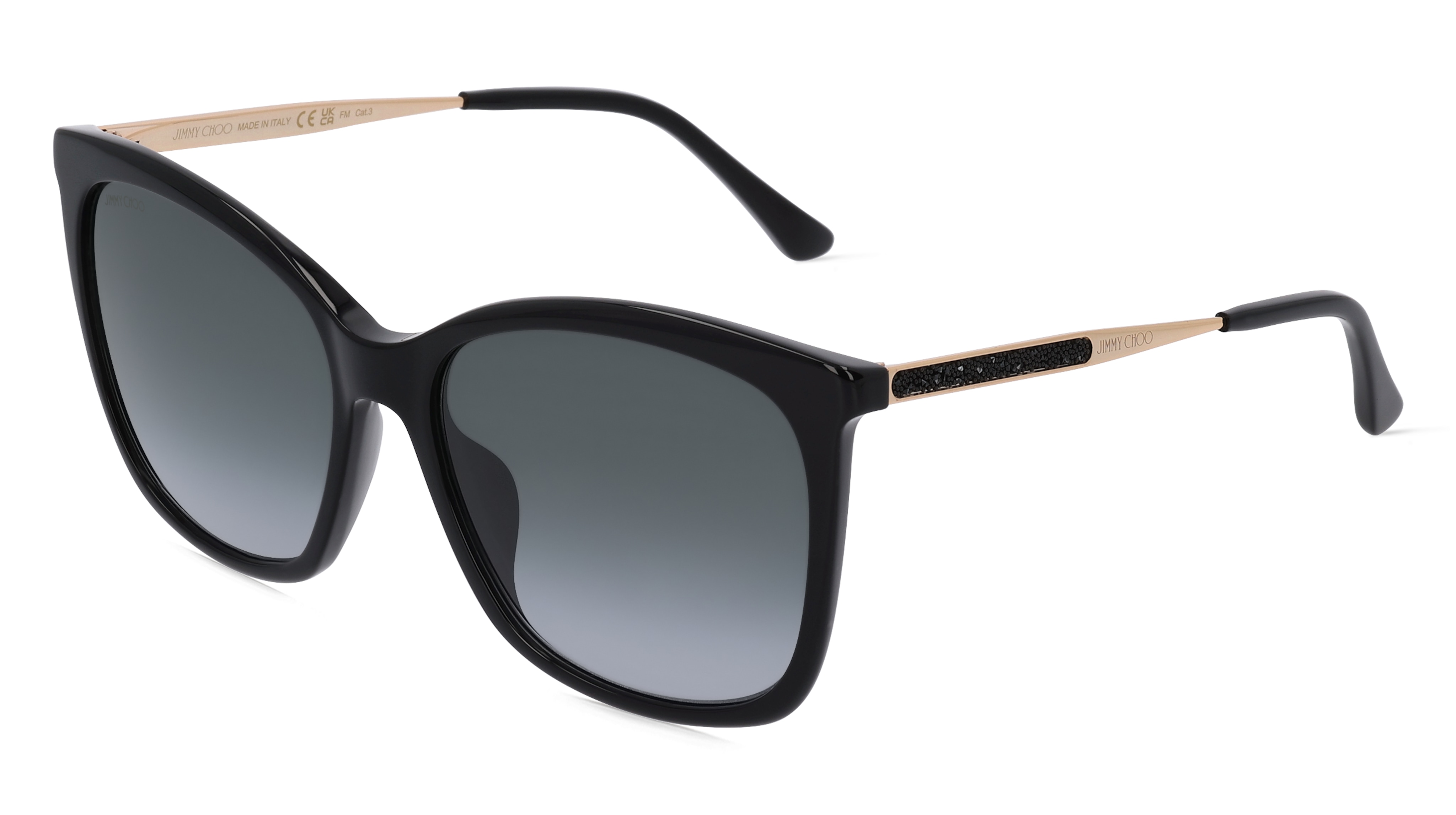 Jimmy Choo NEREA/G/S