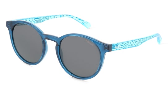 Polaroid 207385 Polaroid