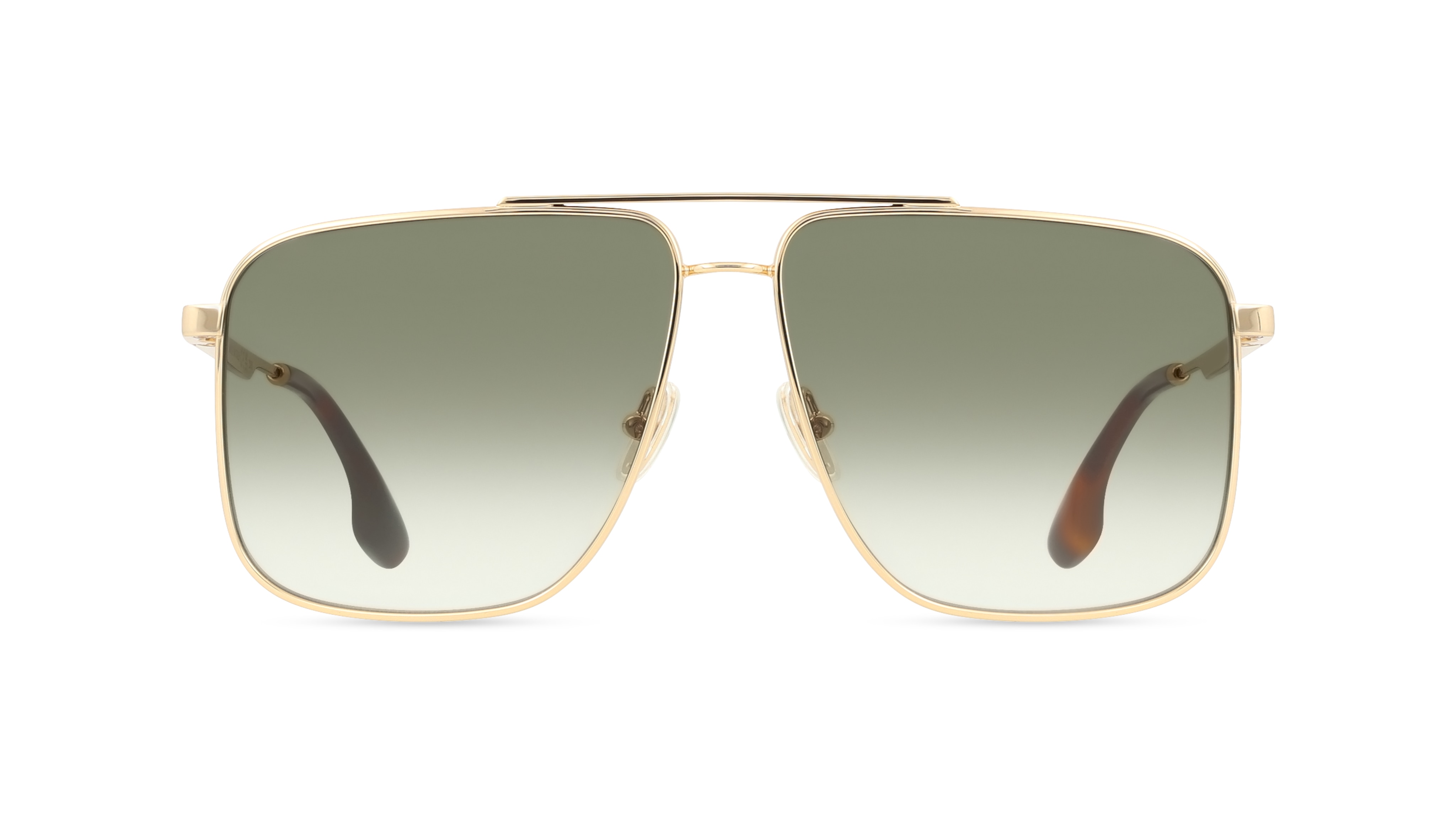 Victoria Beckham VB240S