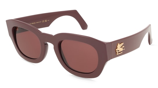Etro 0079/S Etro