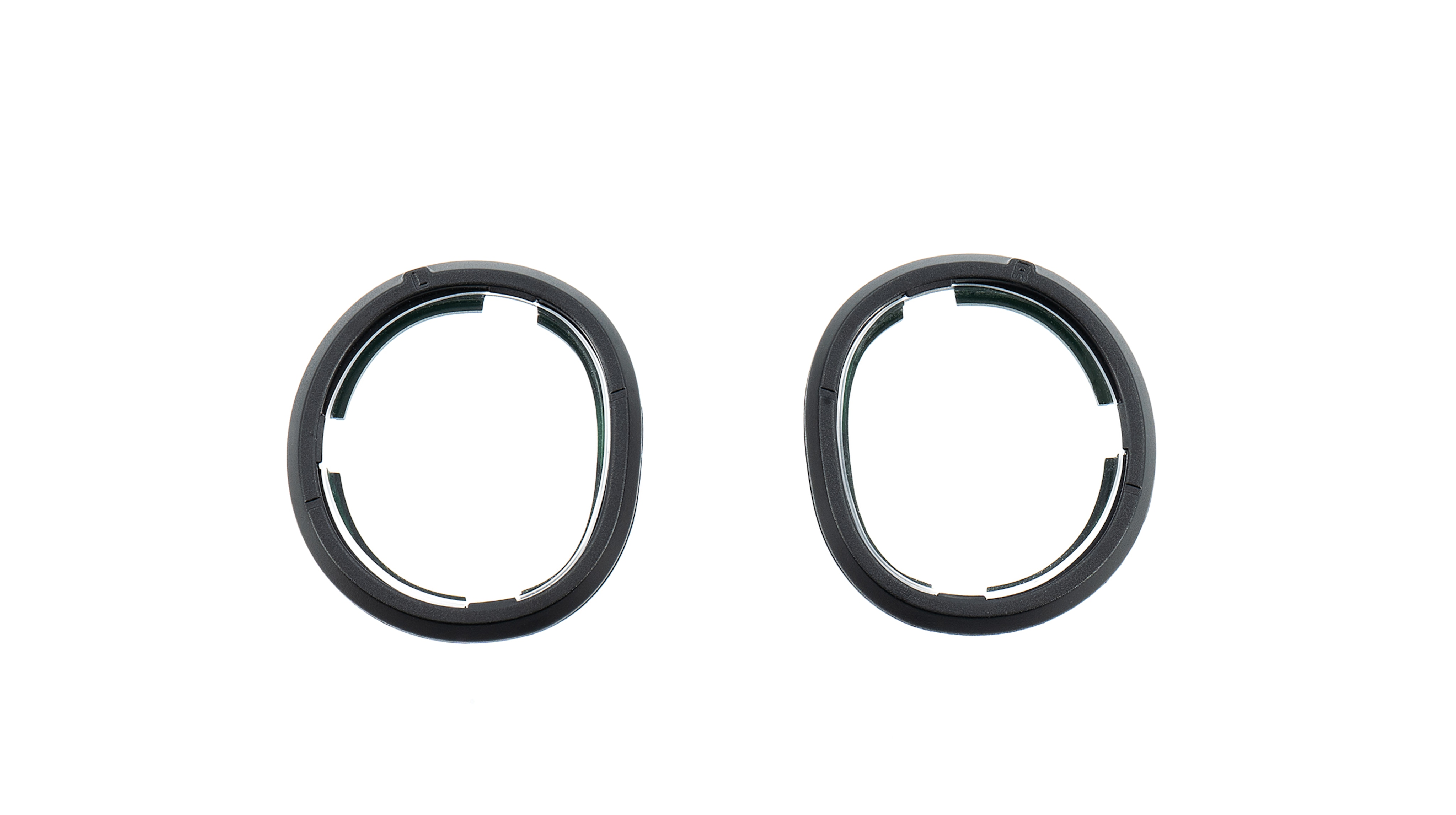 Linseneinsatz Meta Quest 3